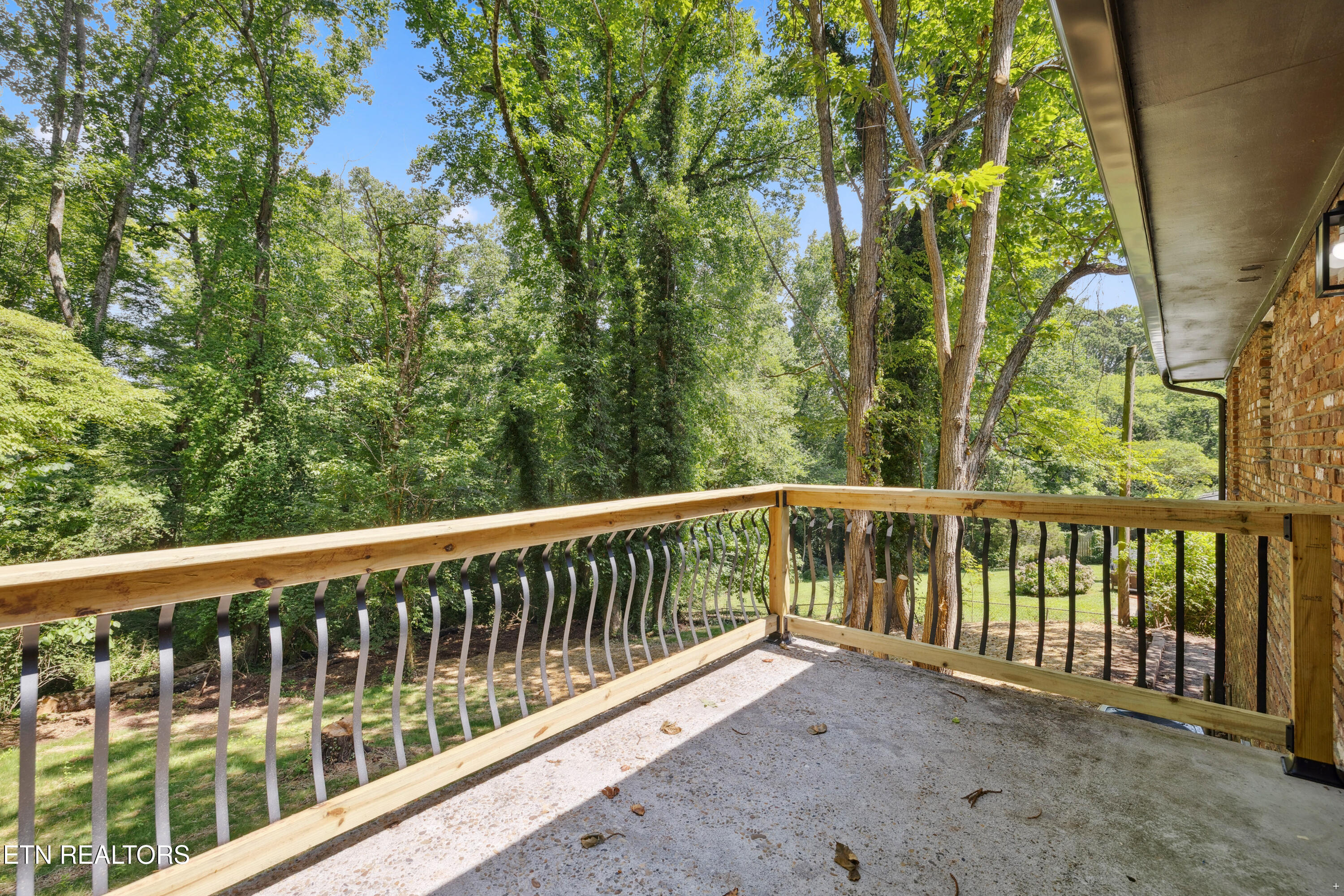 2433 Alberta Drive Knoxville TN 37920