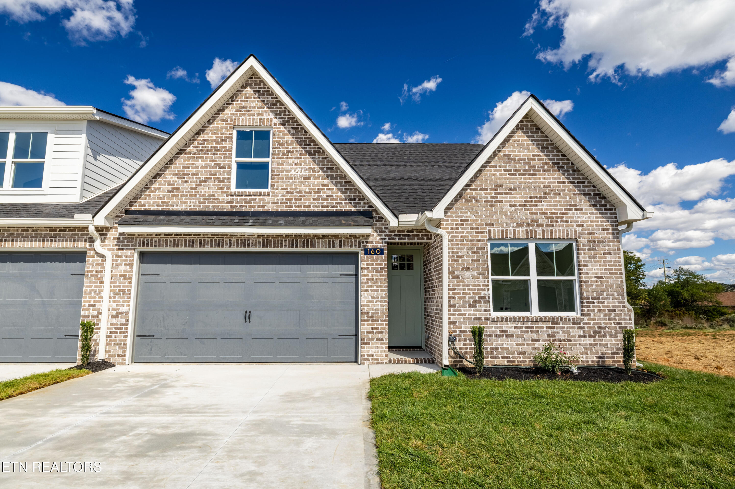 160 River Park Lane Sweetwater TN 37874