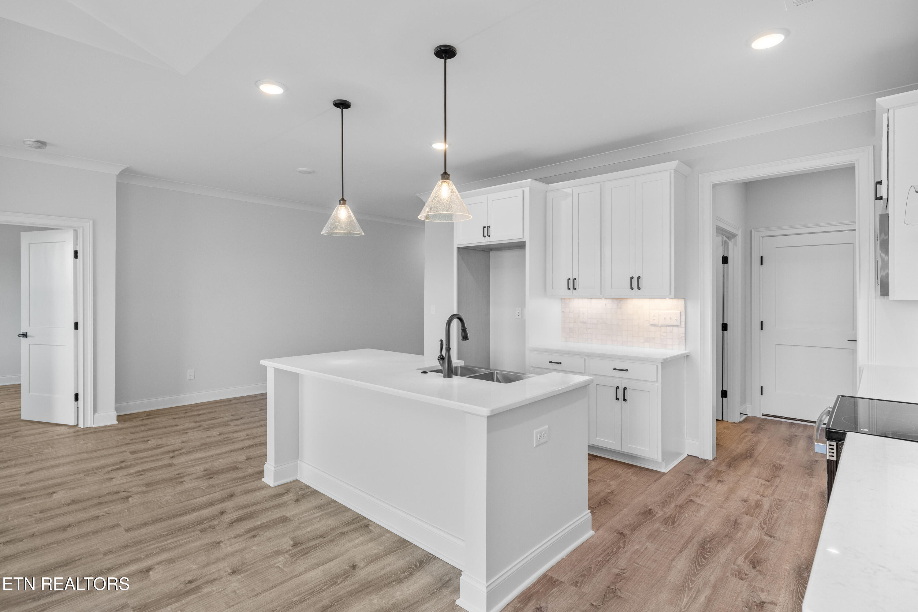 160 River Park Lane Sweetwater TN 37874