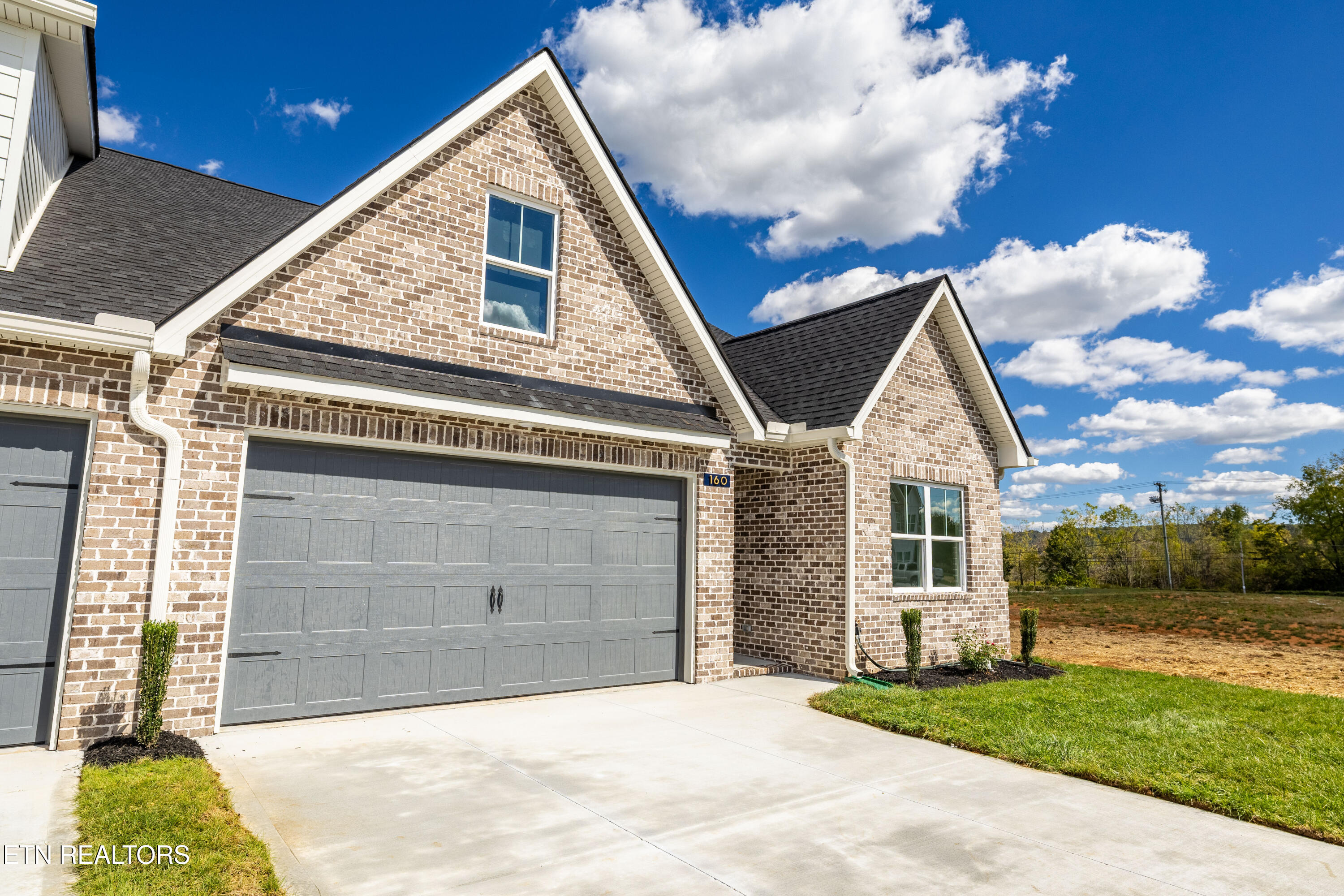 160 River Park Lane Sweetwater TN 37874