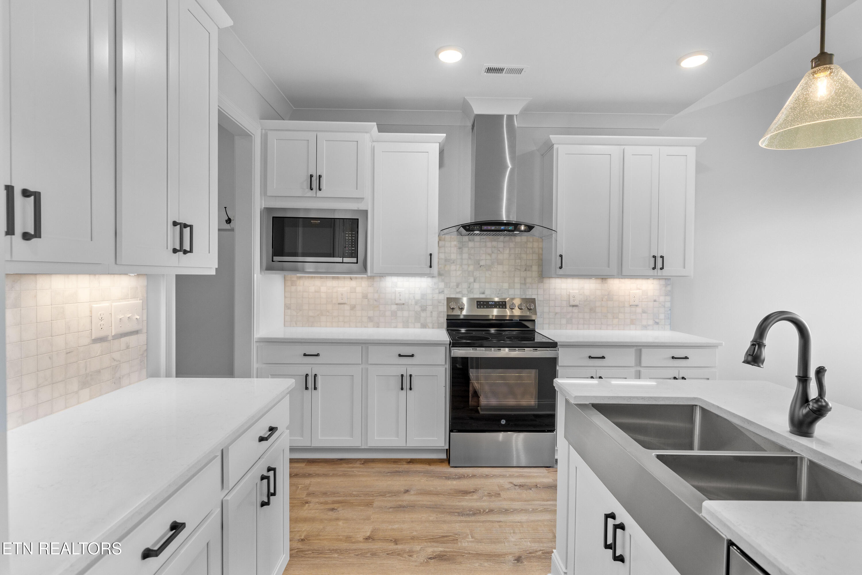 160 River Park Lane Sweetwater TN 37874