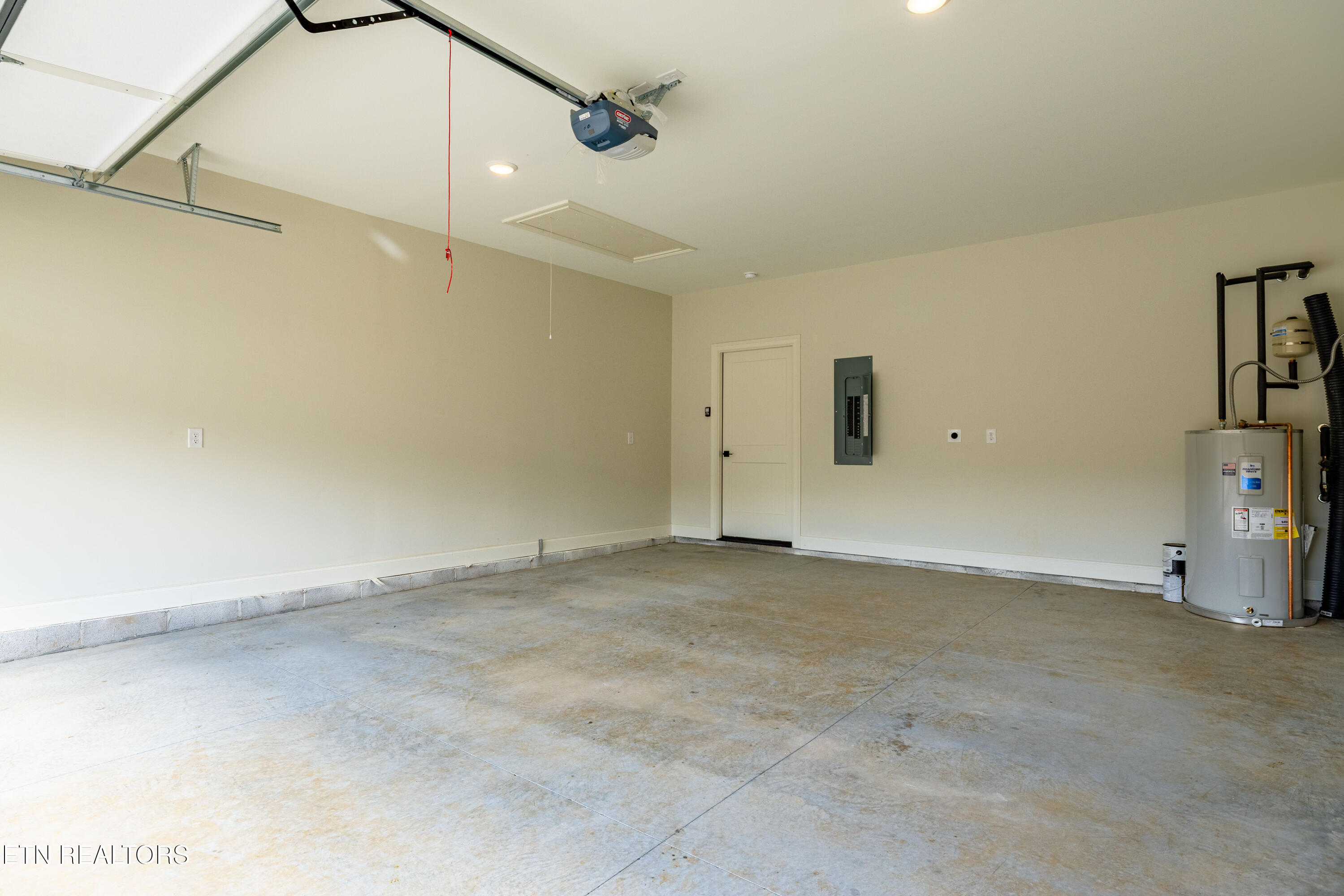 160 River Park Lane Sweetwater TN 37874