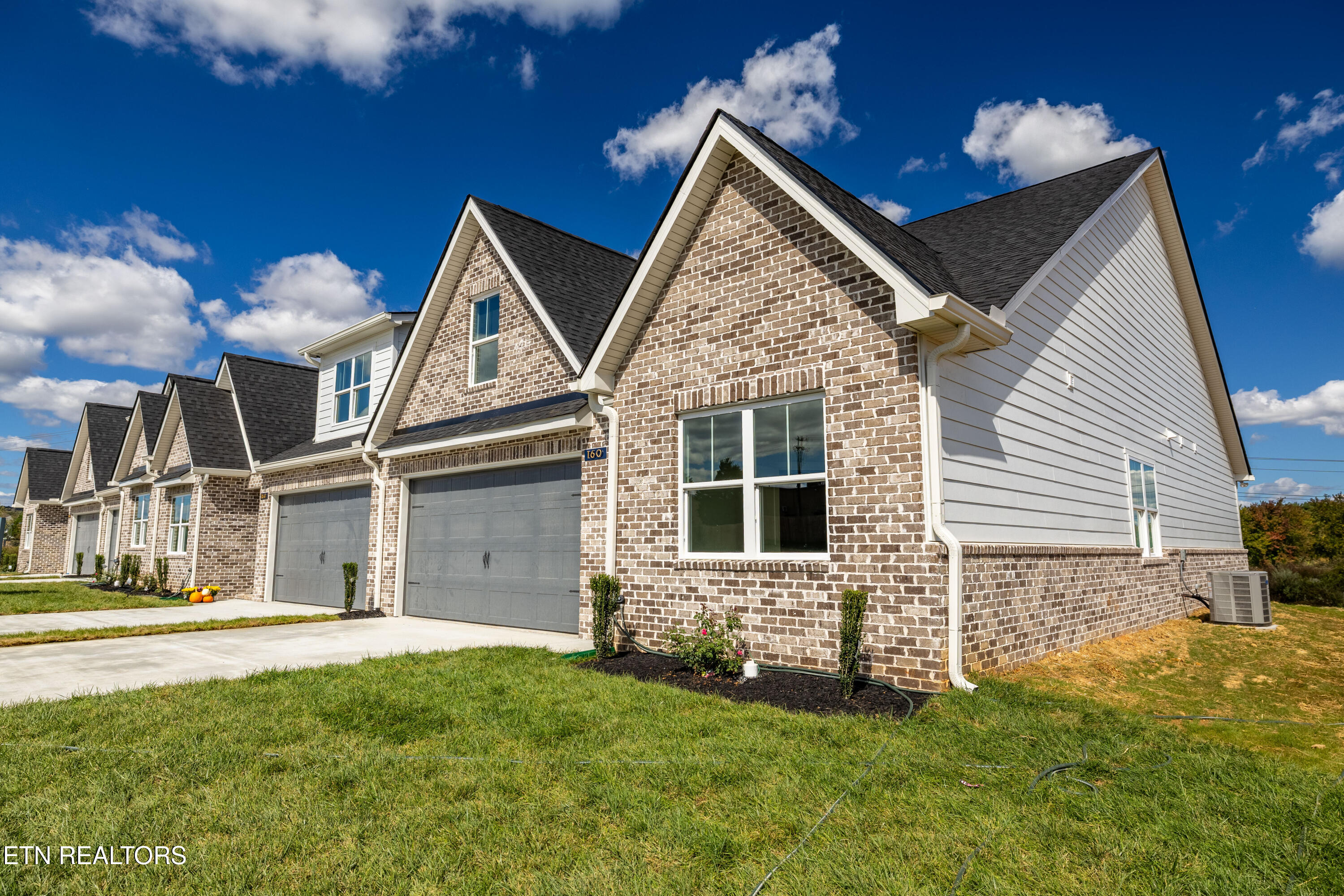 160 River Park Lane Sweetwater TN 37874