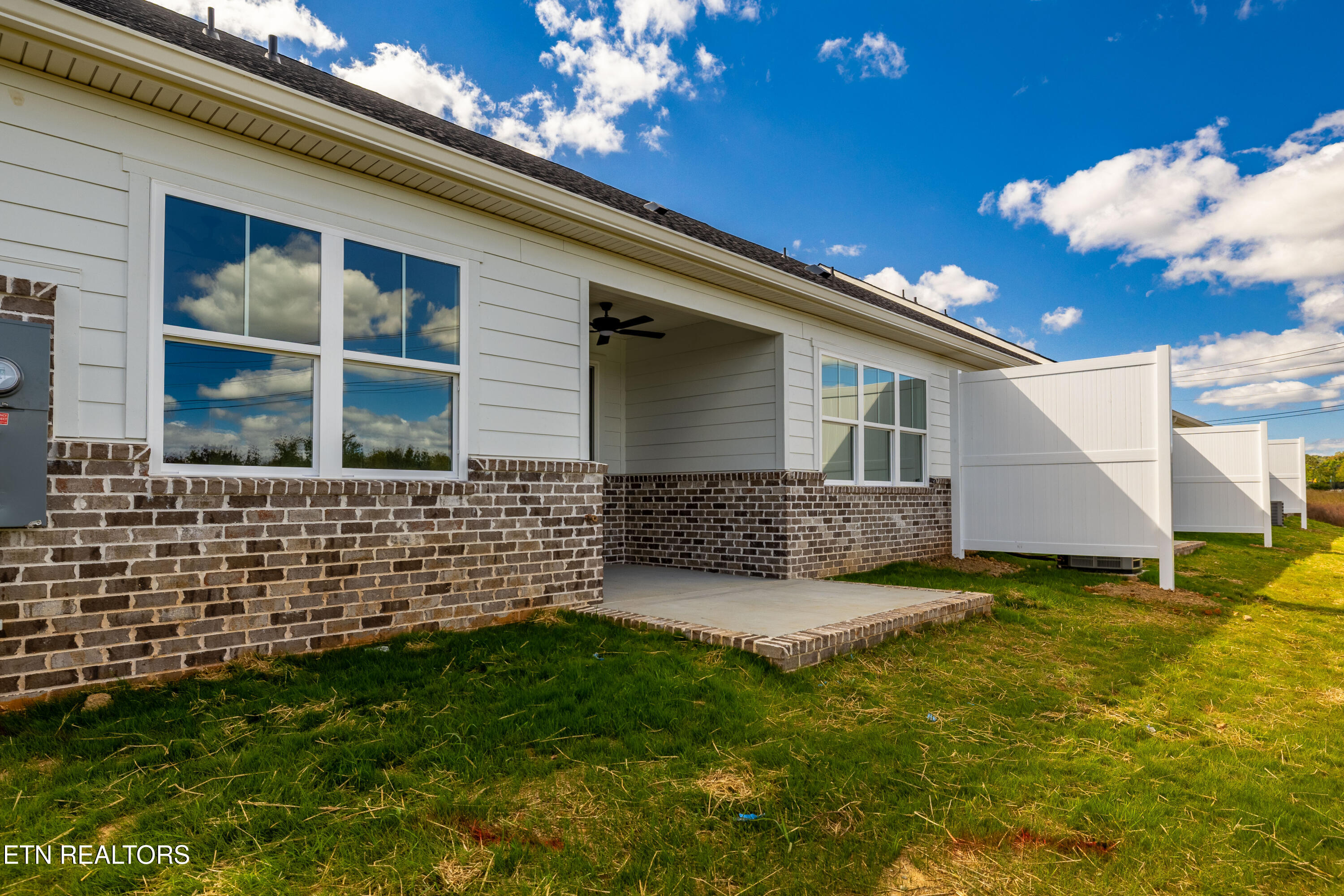 160 River Park Lane Sweetwater TN 37874