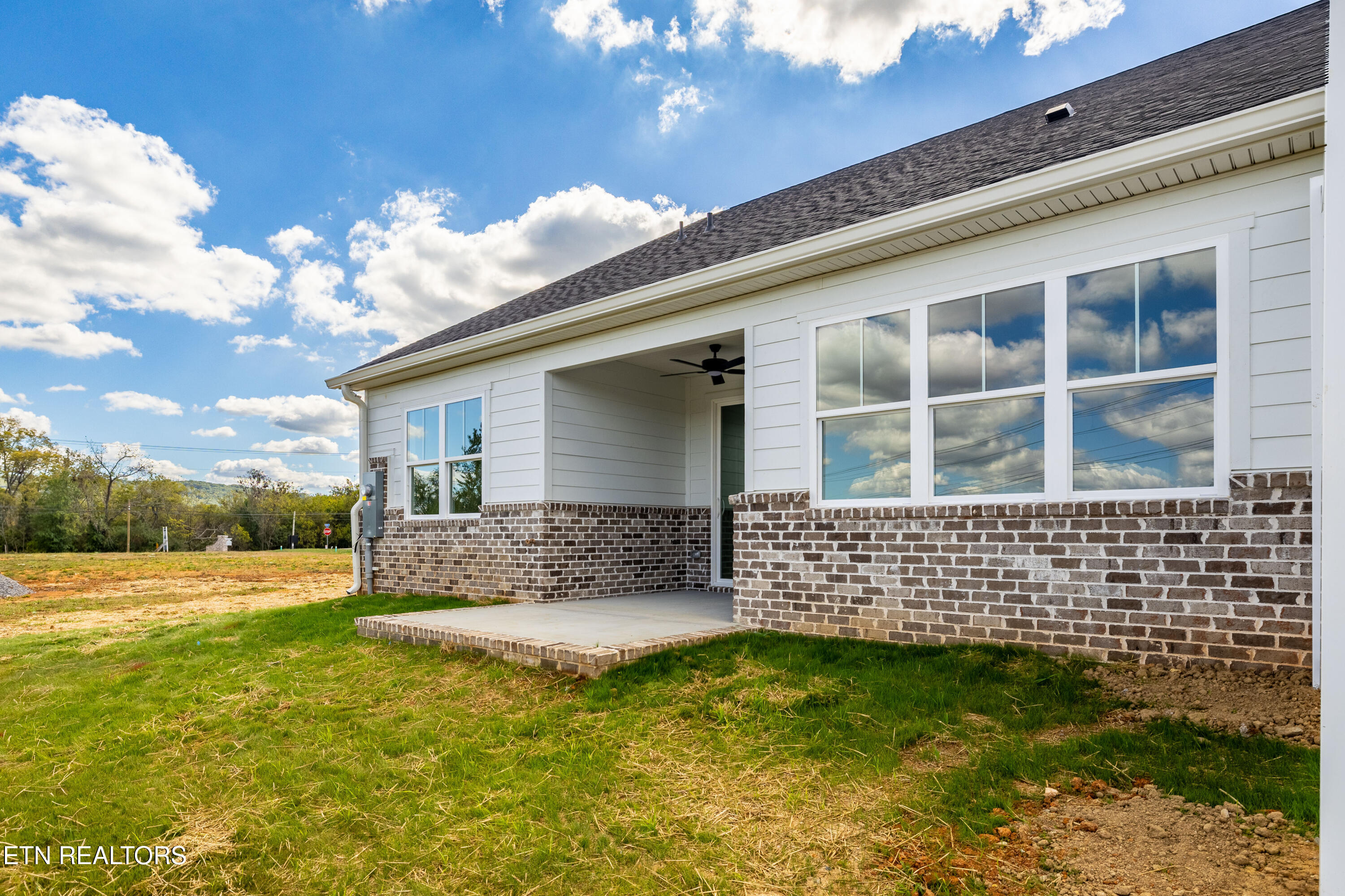 160 River Park Lane Sweetwater TN 37874