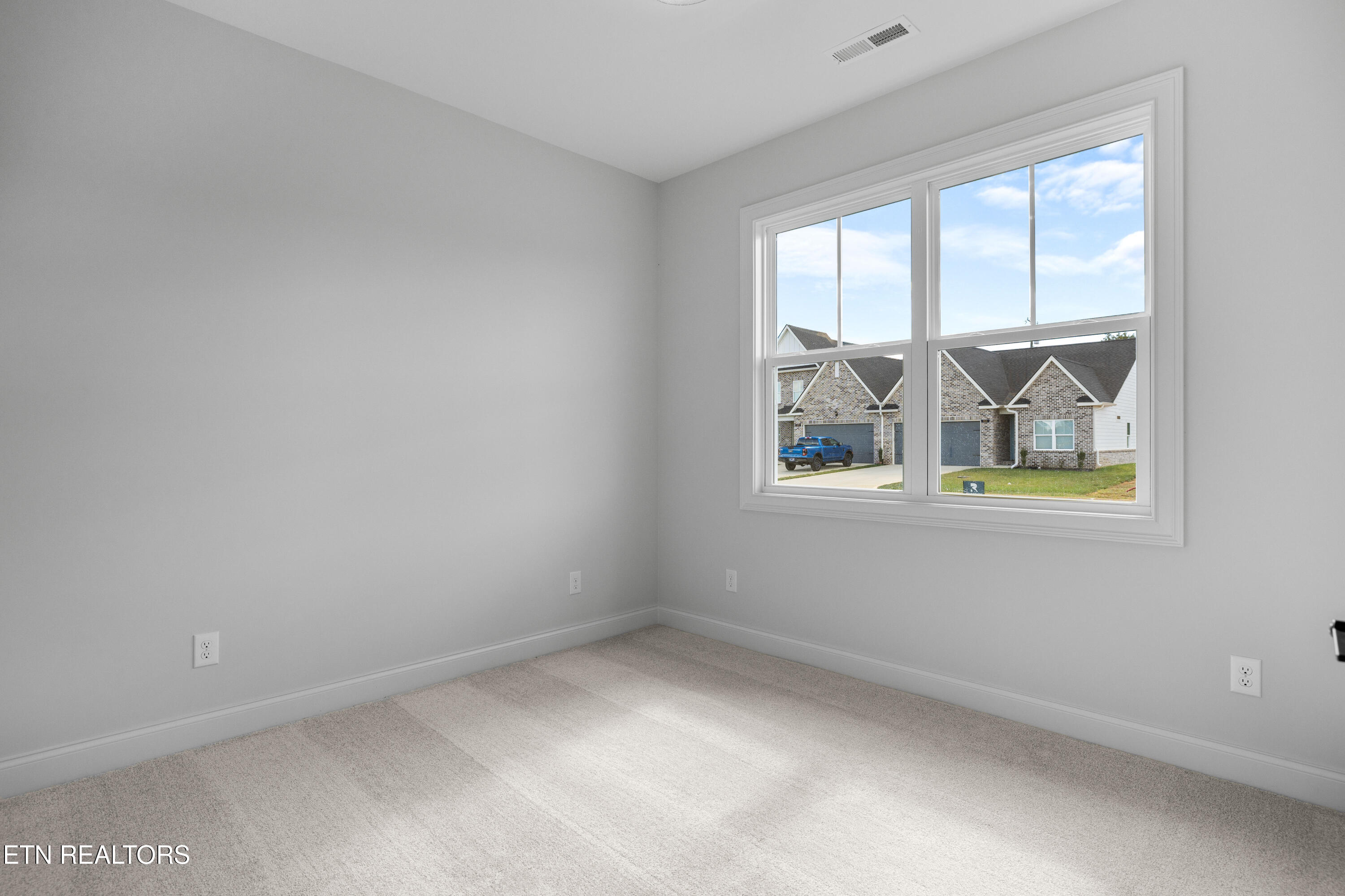 160 River Park Lane Sweetwater TN 37874