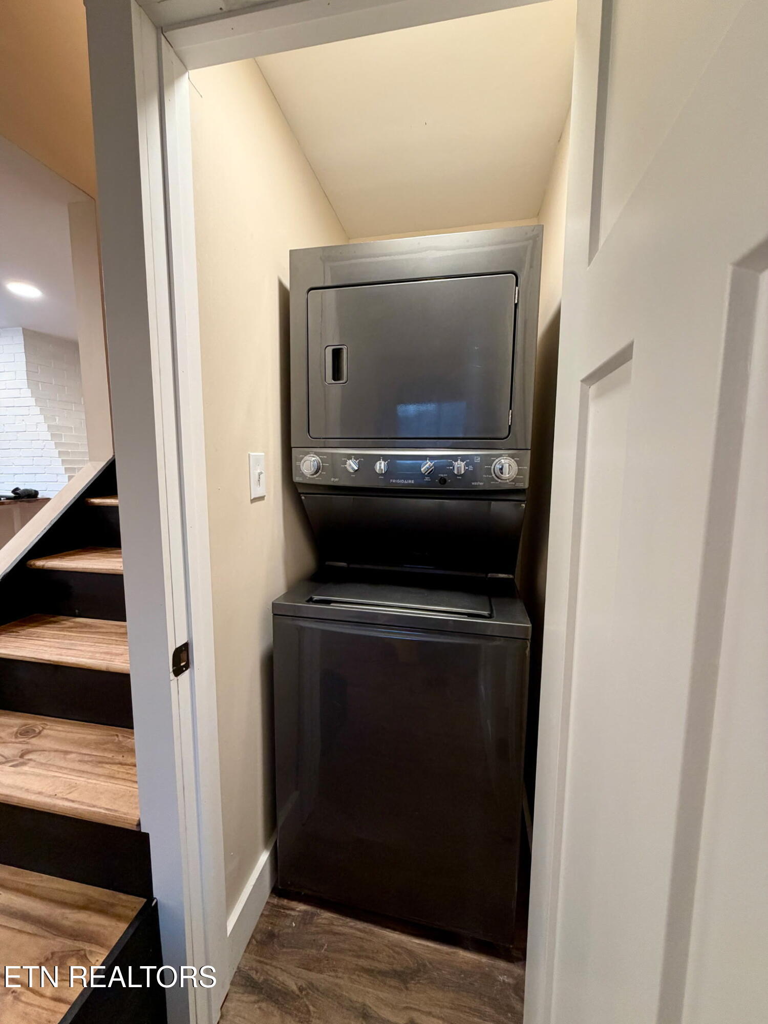208 Mountain Road Luttrell TN 37779
