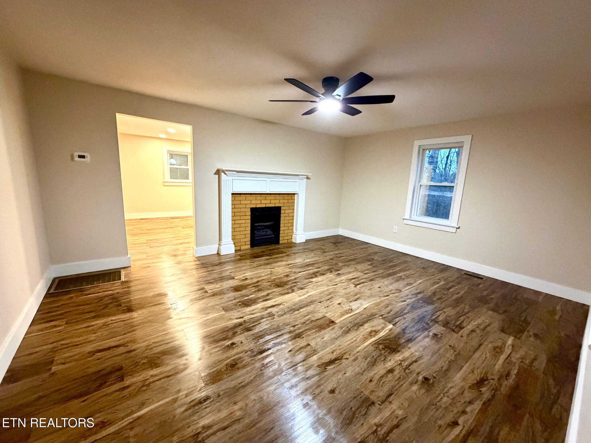 208 Mountain Road Luttrell TN 37779