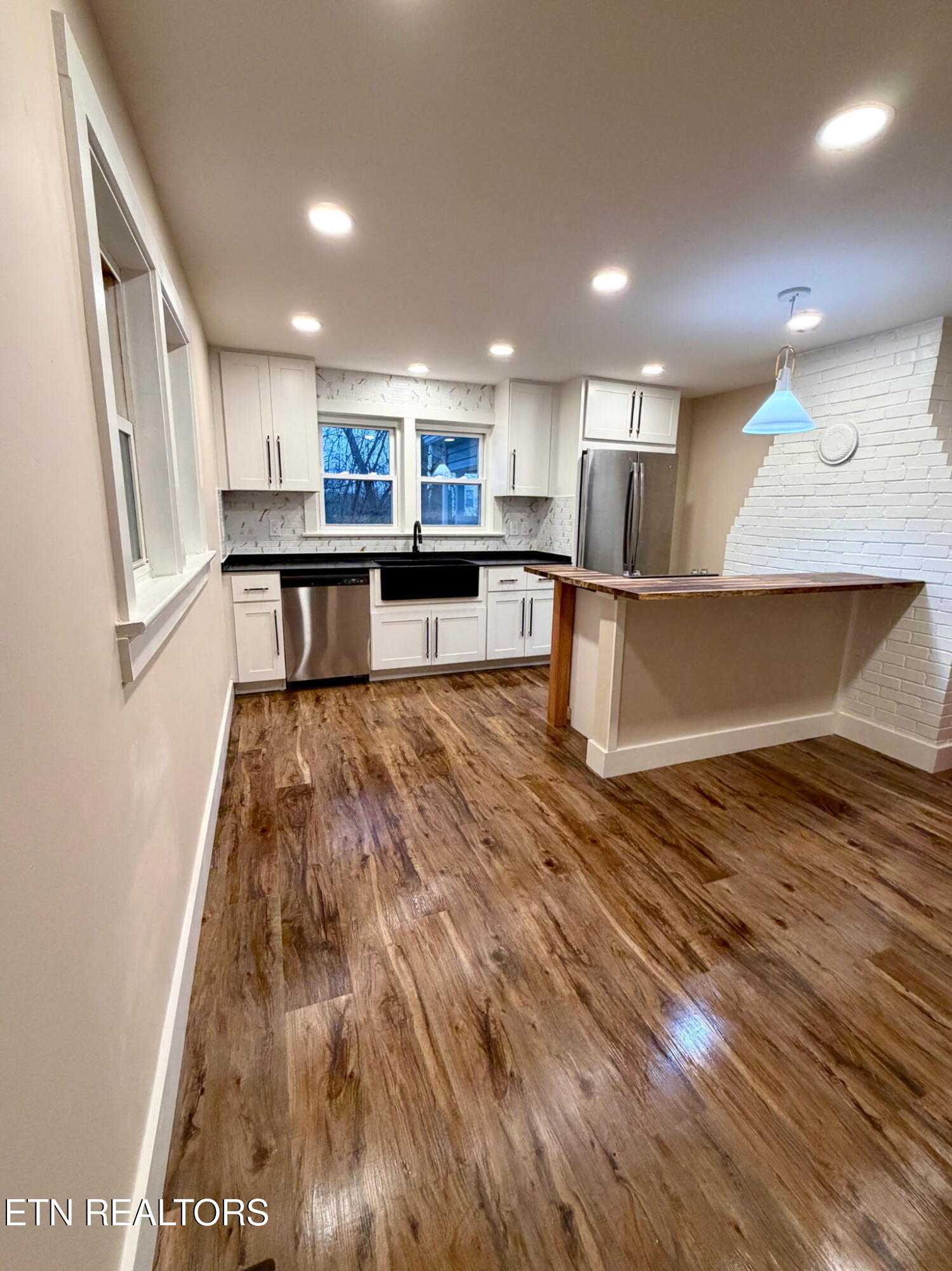 208 Mountain Road Luttrell TN 37779