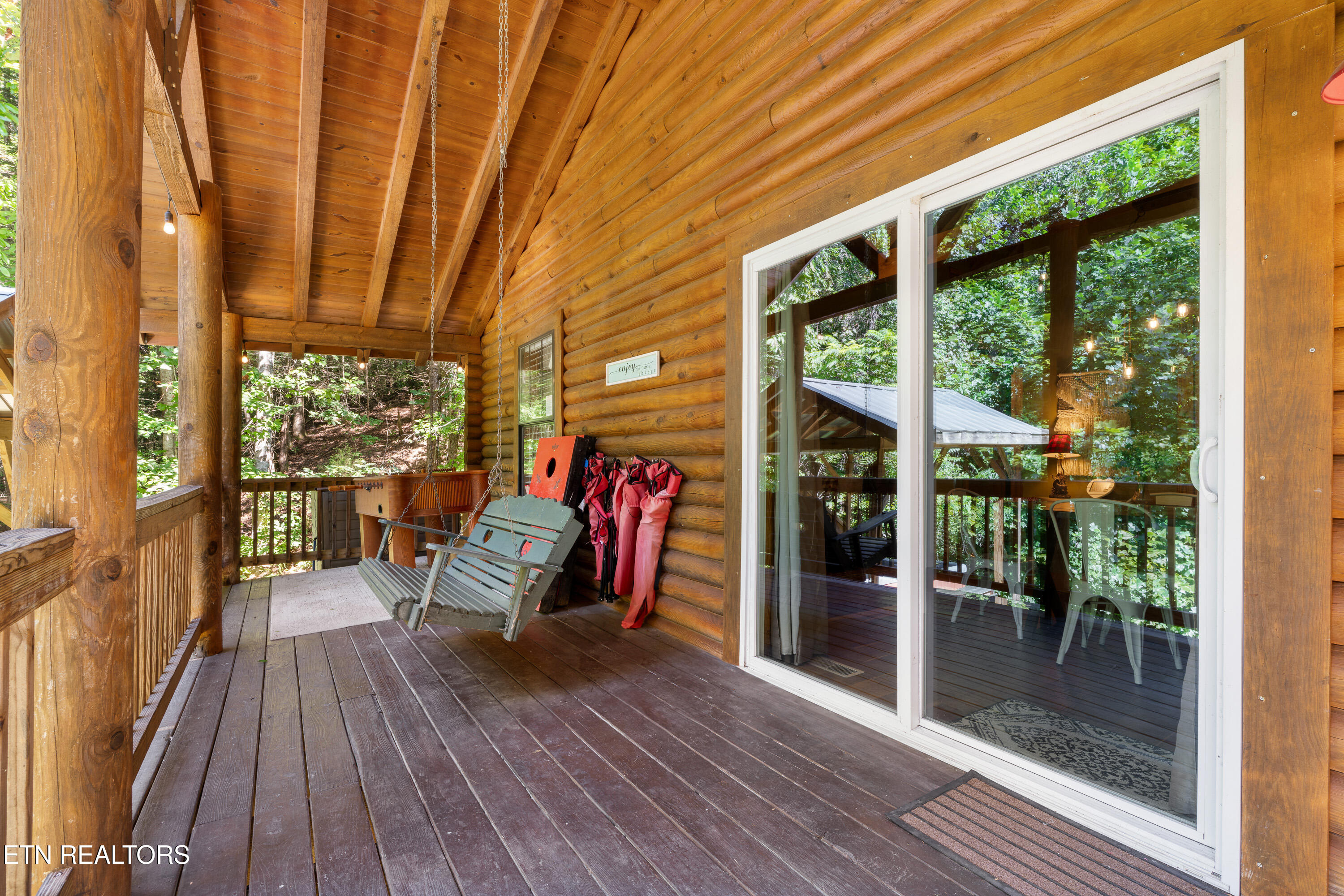 1284 Laurel Lick Road Sevierville TN 37862