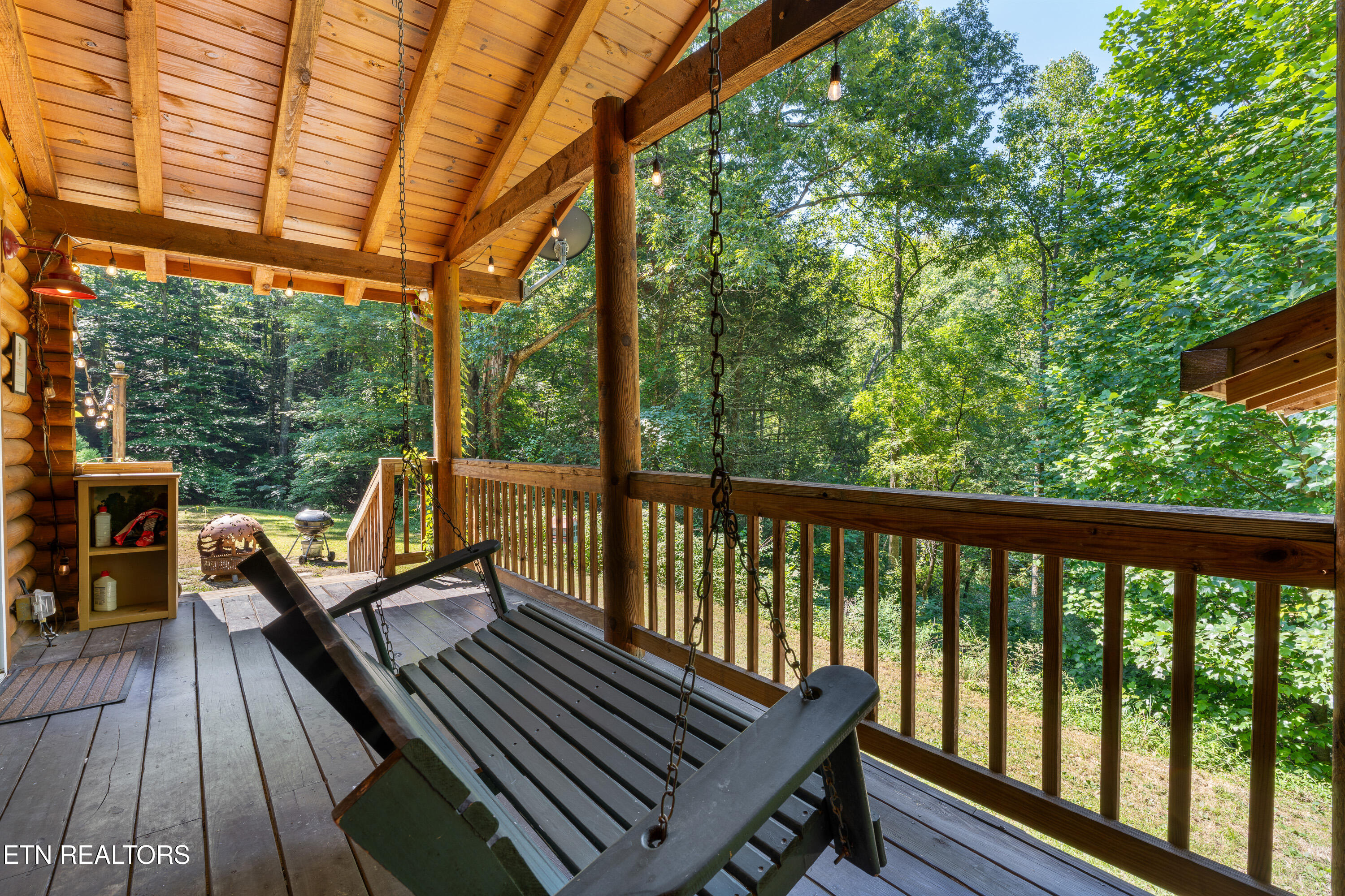 1284 Laurel Lick Road Sevierville TN 37862