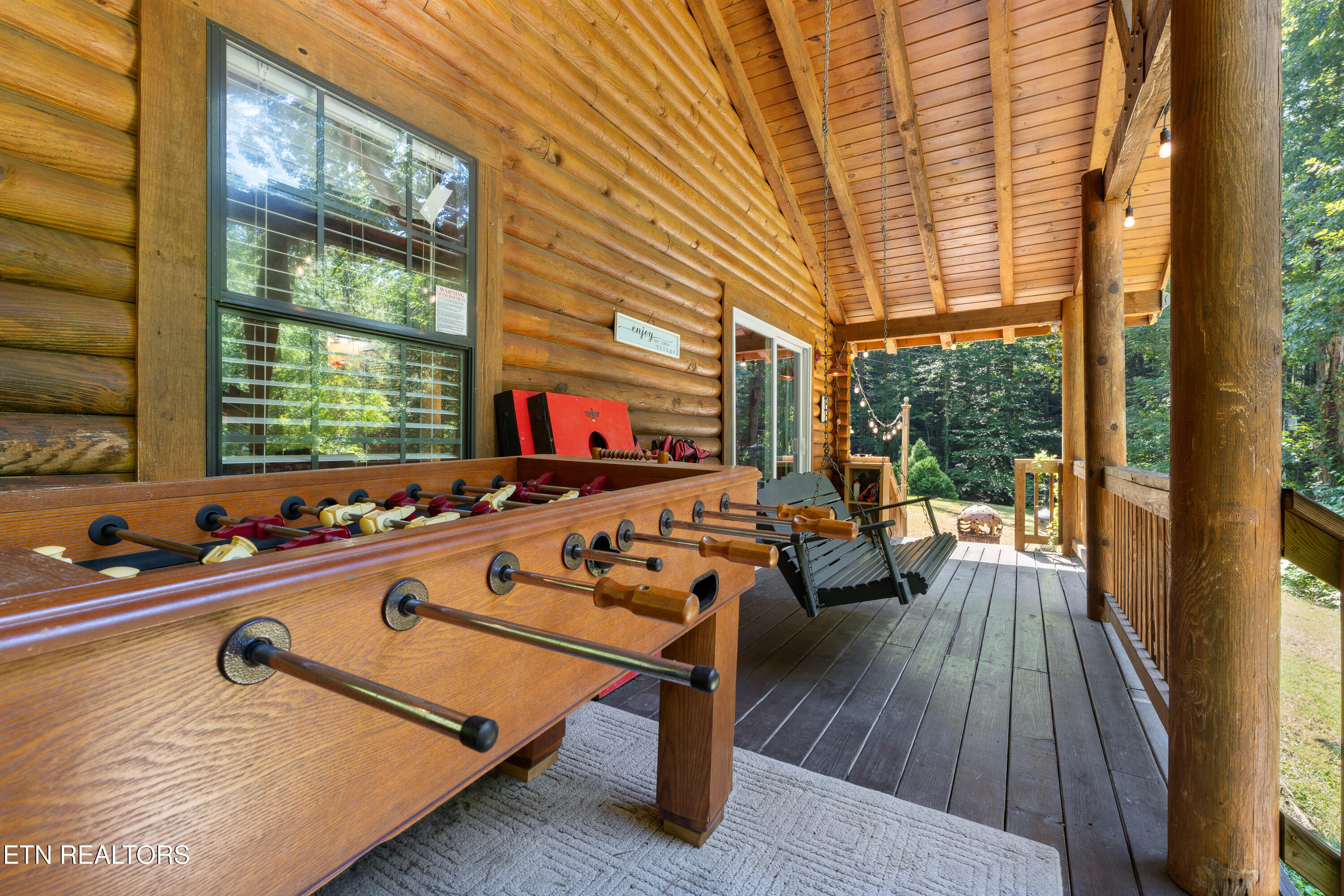 1284 Laurel Lick Road Sevierville TN 37862