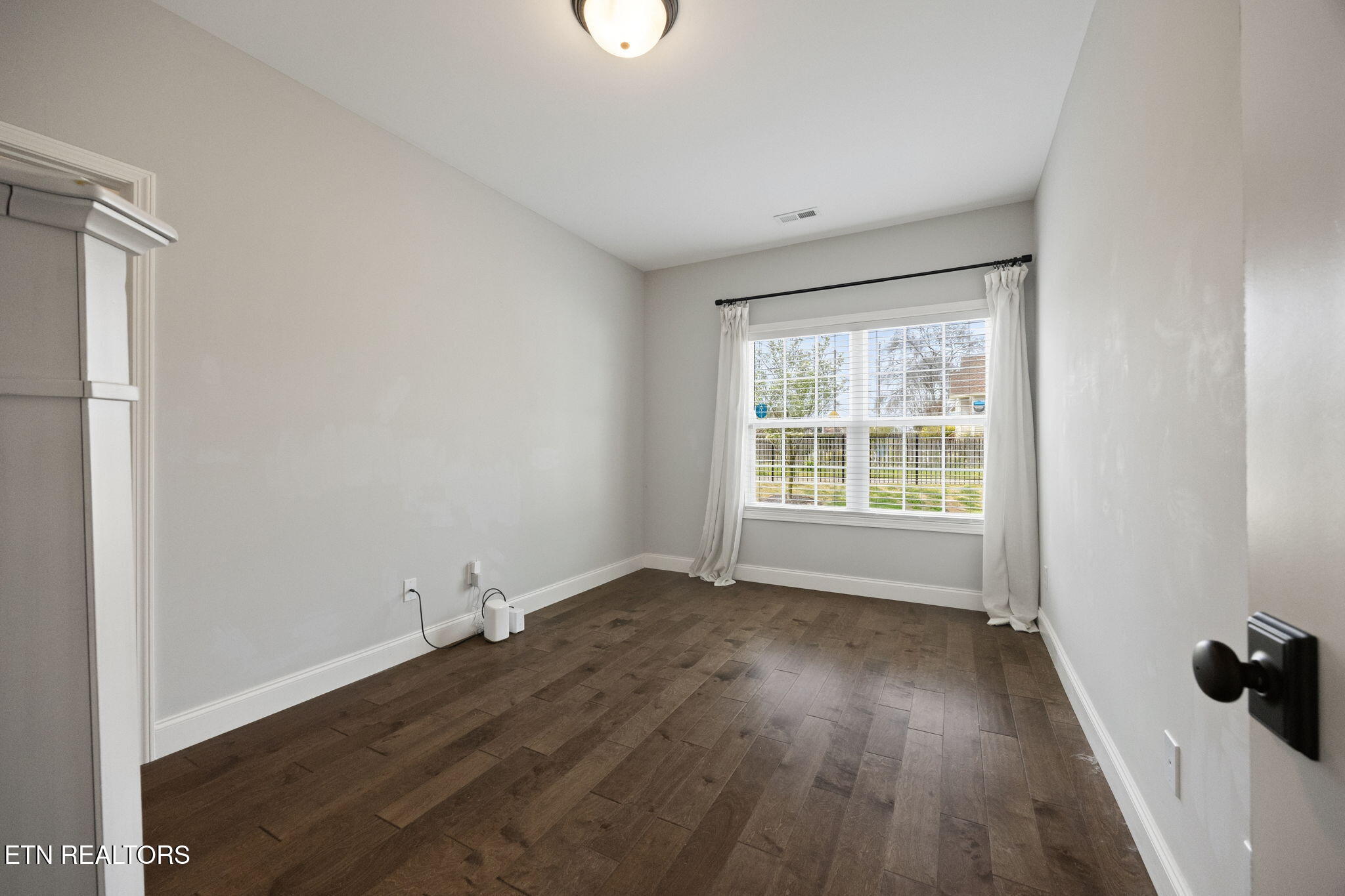 606 Eagle Bend Road Clinton TN 37716