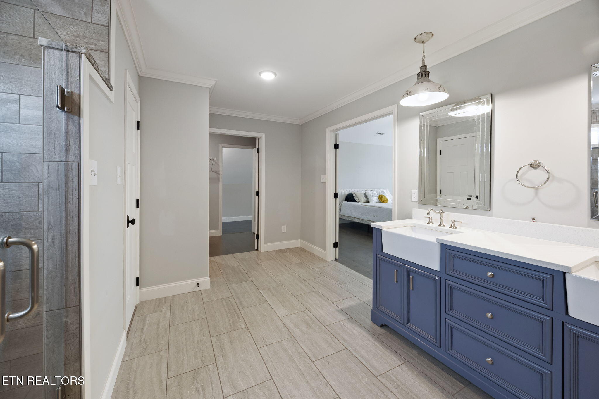 606 Eagle Bend Road Clinton TN 37716