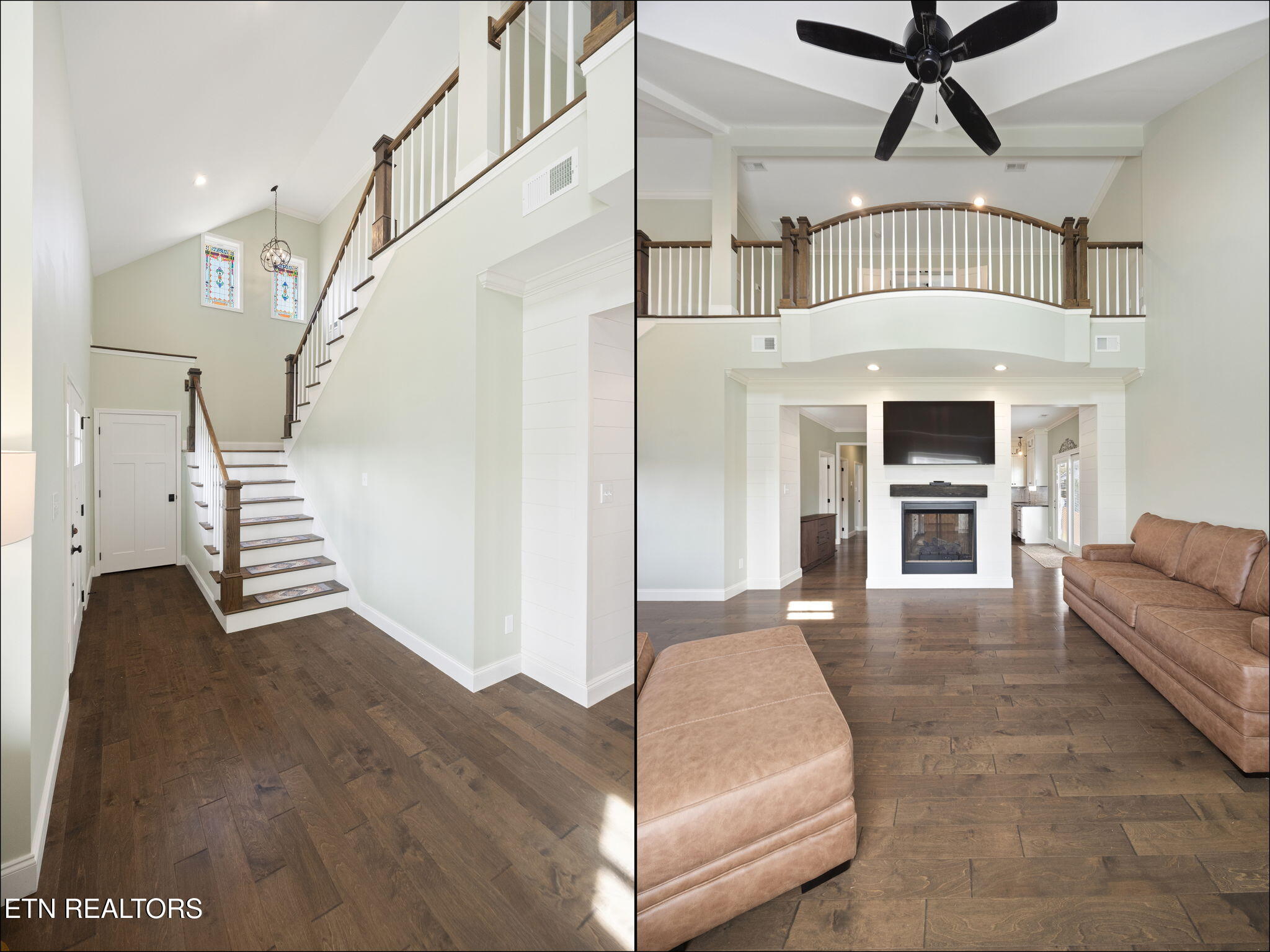 606 Eagle Bend Road Clinton TN 37716