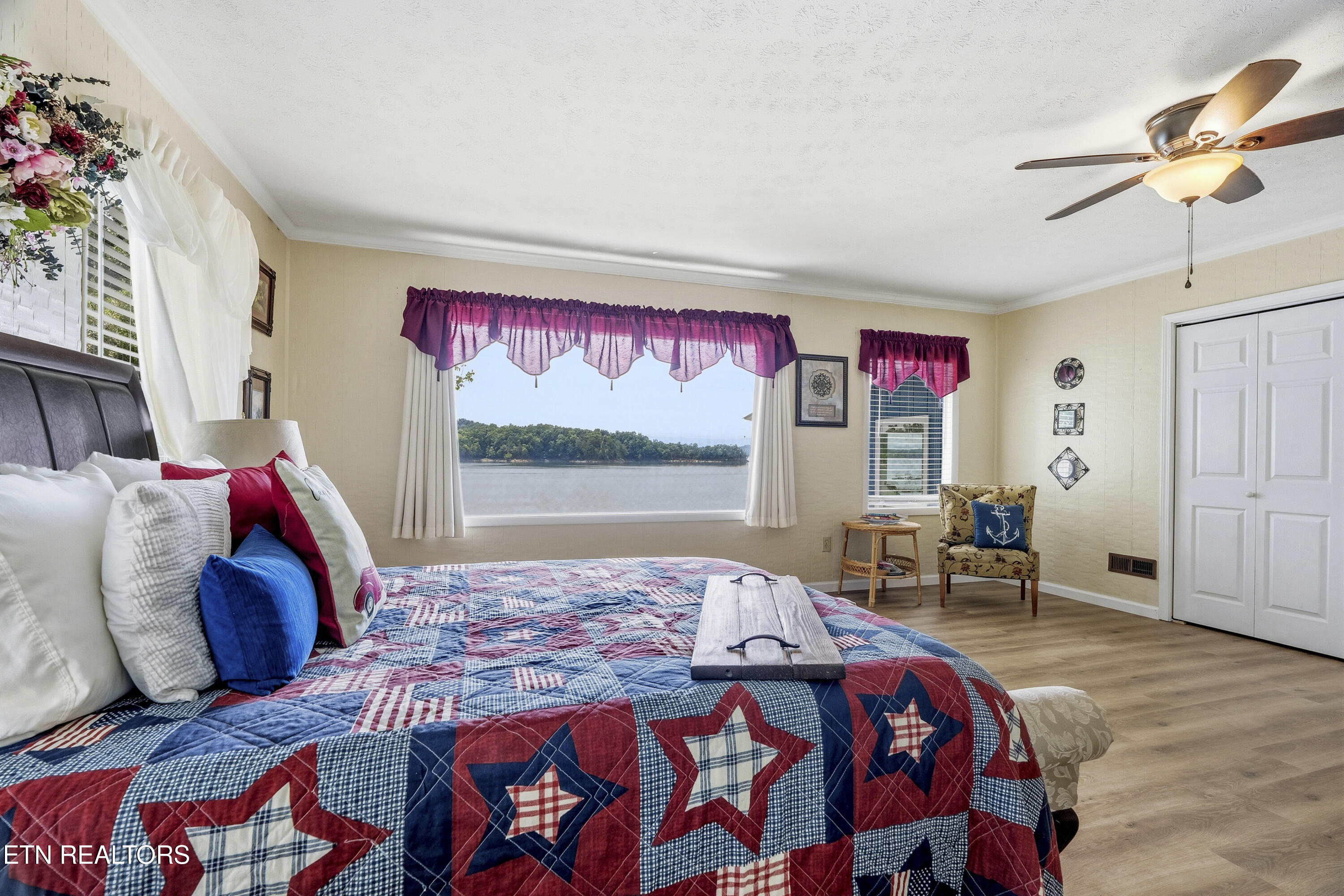 1387 Tennessee 139 Dandridge TN 37725