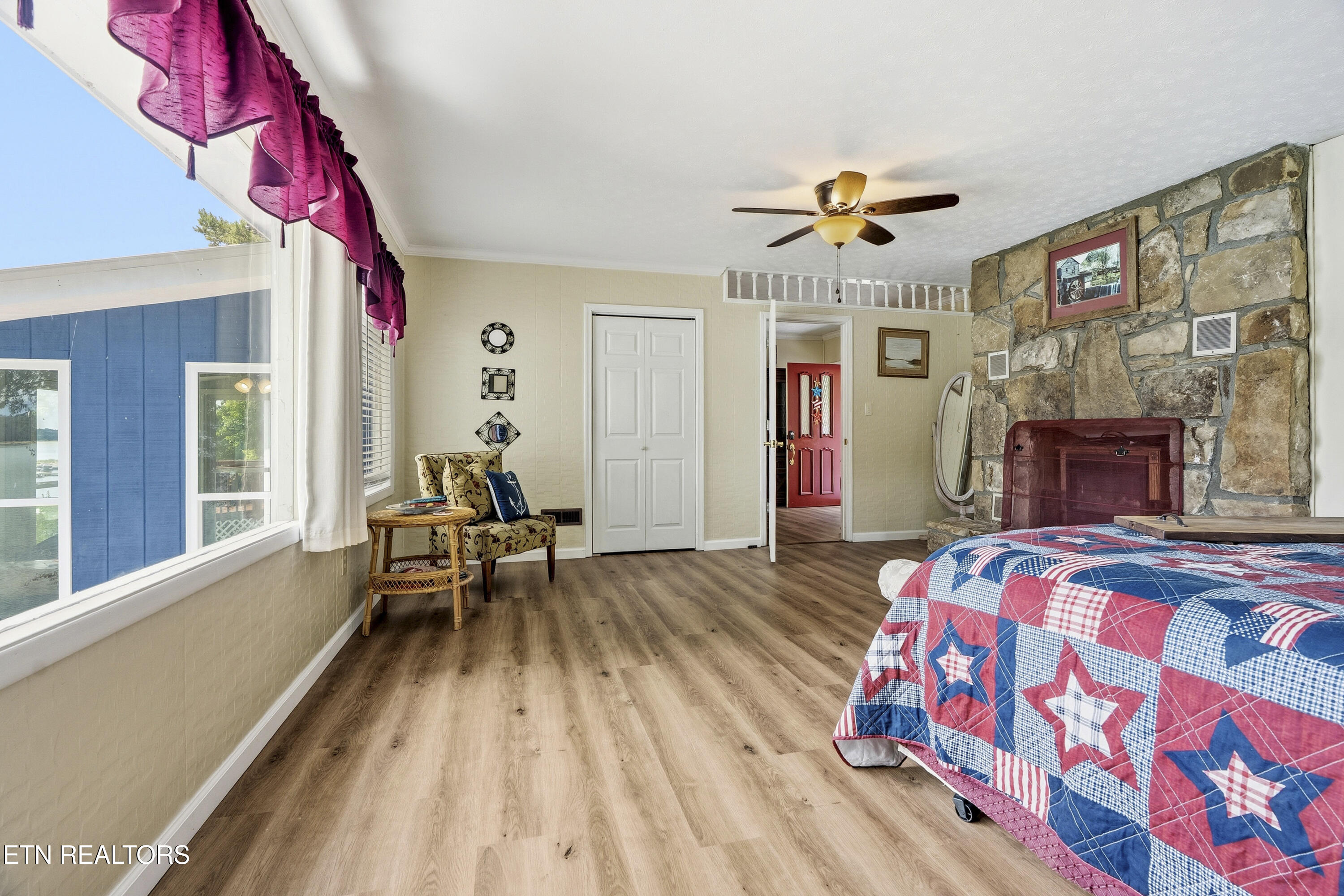 1387 Tennessee 139 Dandridge TN 37725