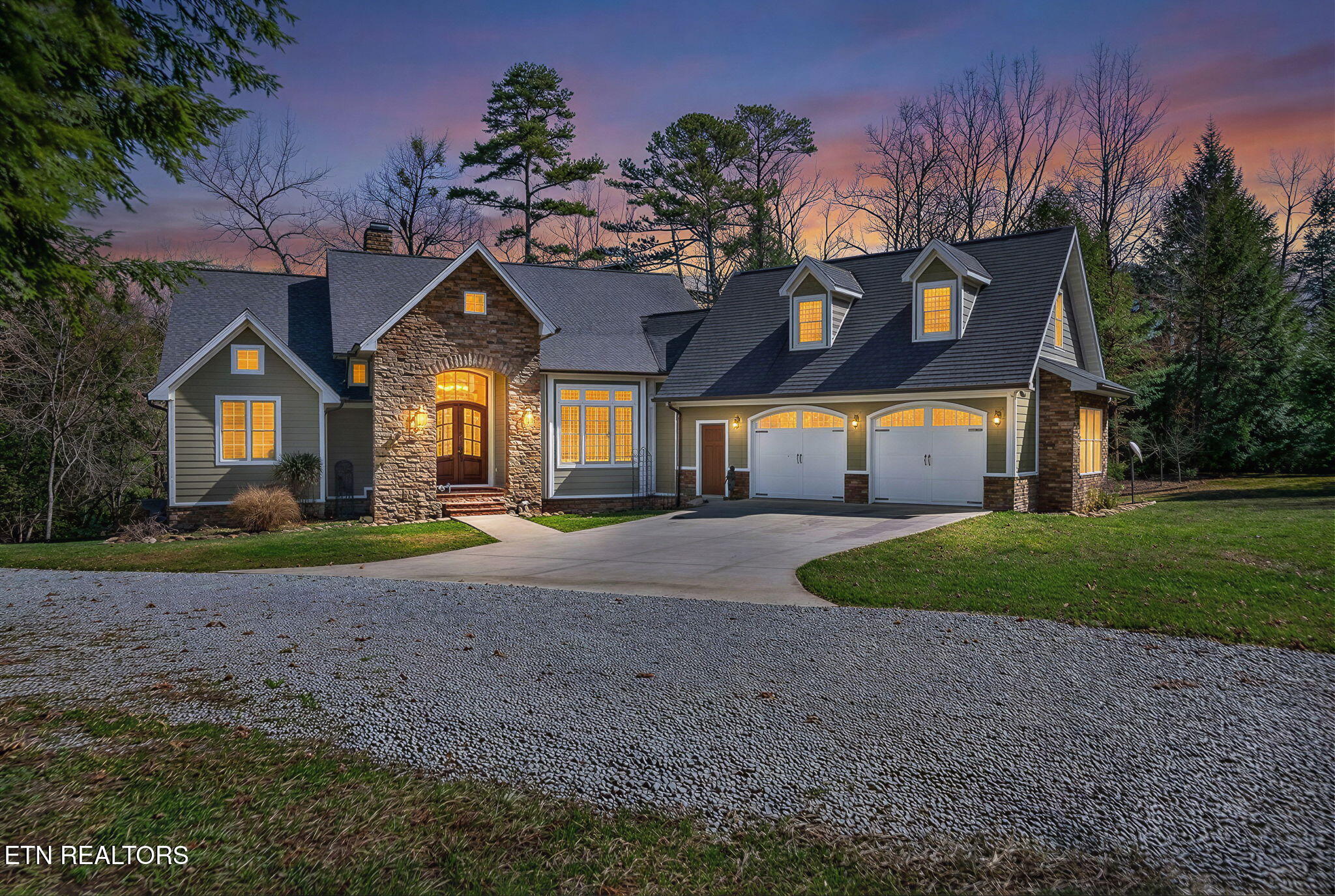 1335 Laurel Way Monterey TN 38574