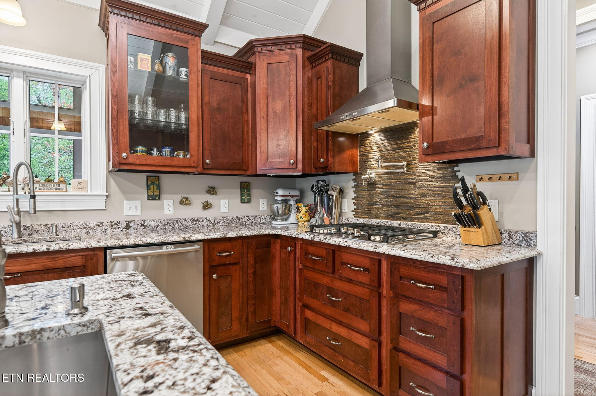 1335 Laurel Way Monterey TN 38574