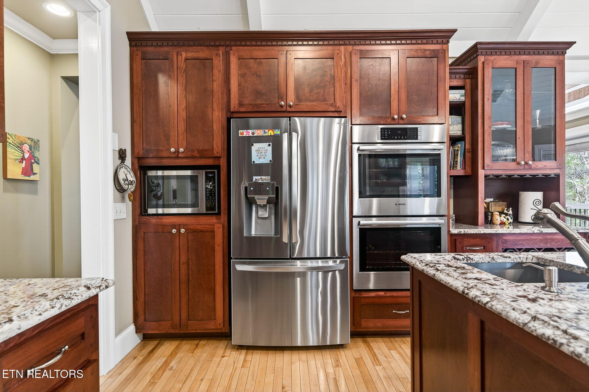 1335 Laurel Way Monterey TN 38574