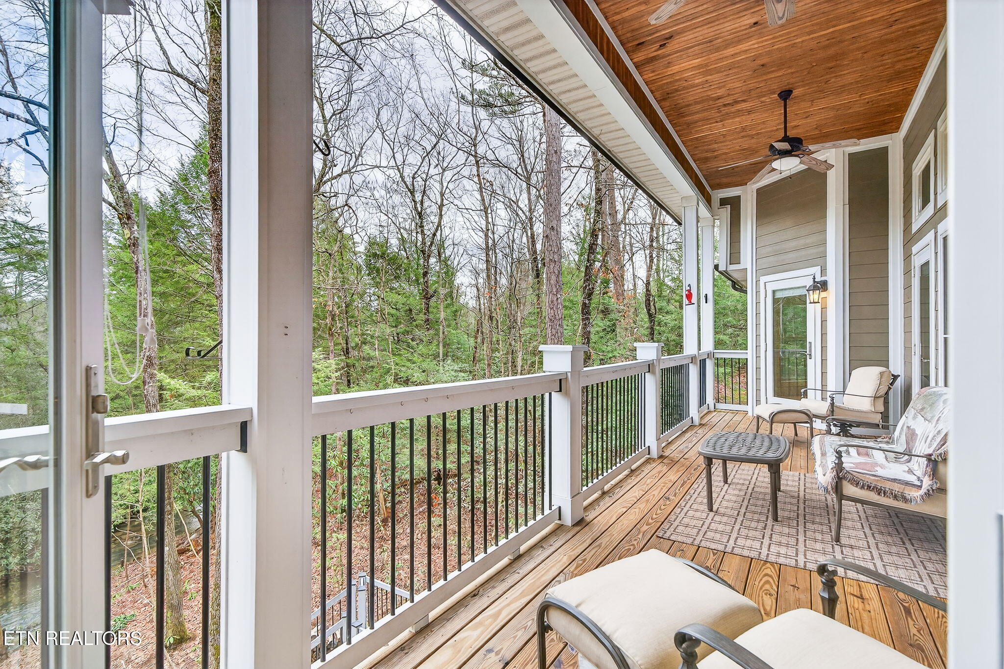 1335 Laurel Way Monterey TN 38574