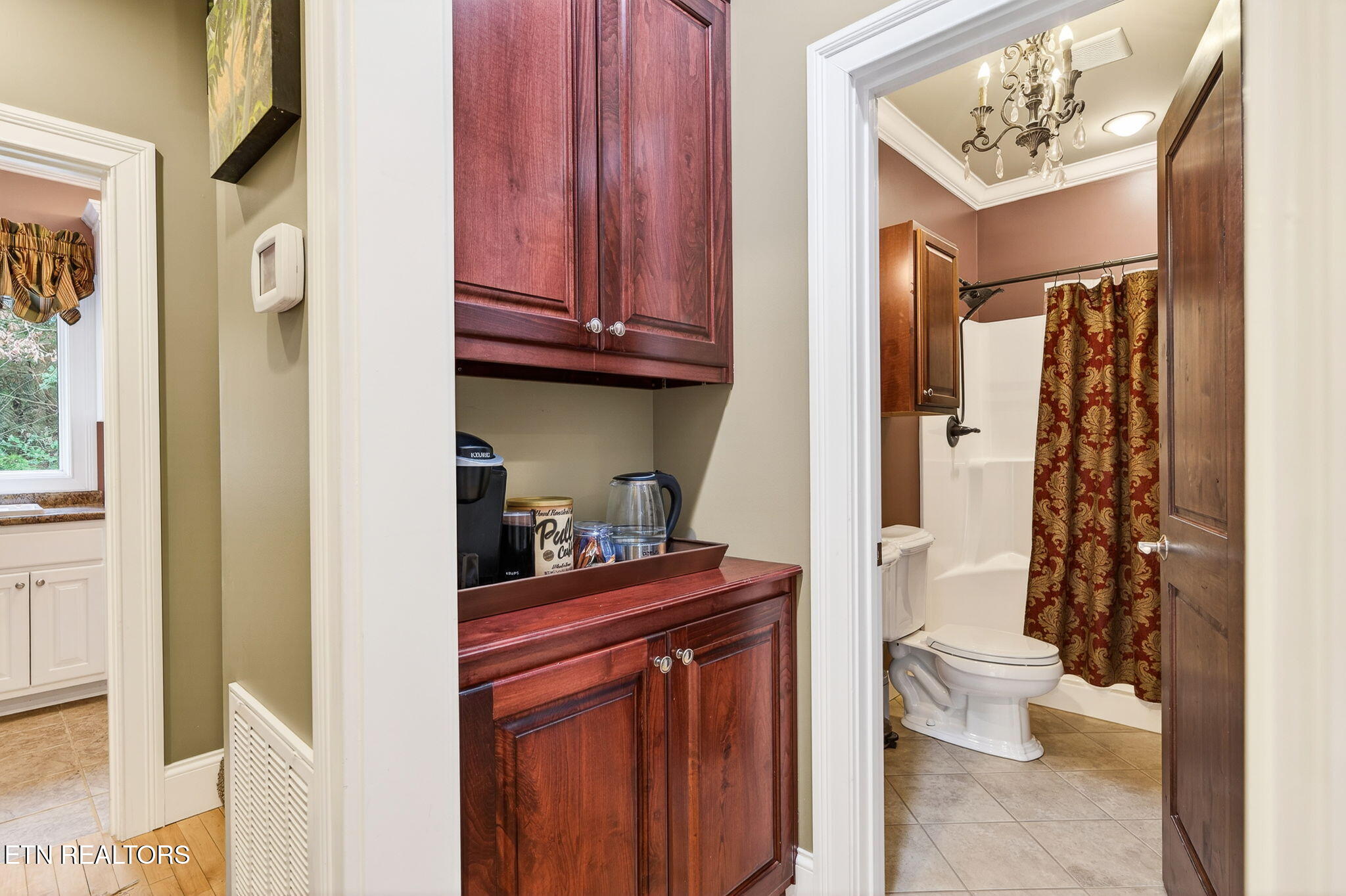 1335 Laurel Way Monterey TN 38574