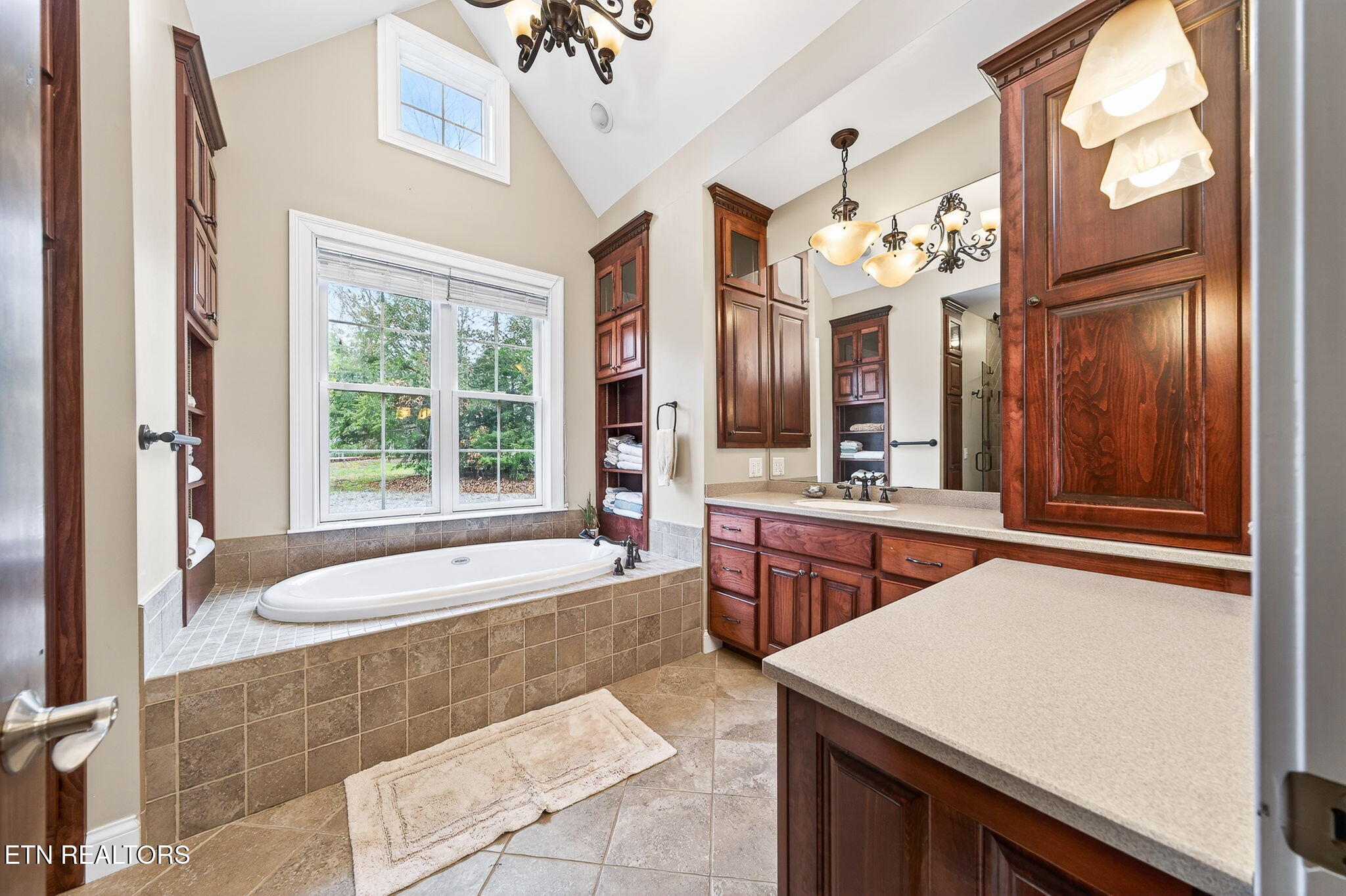 1335 Laurel Way Monterey TN 38574