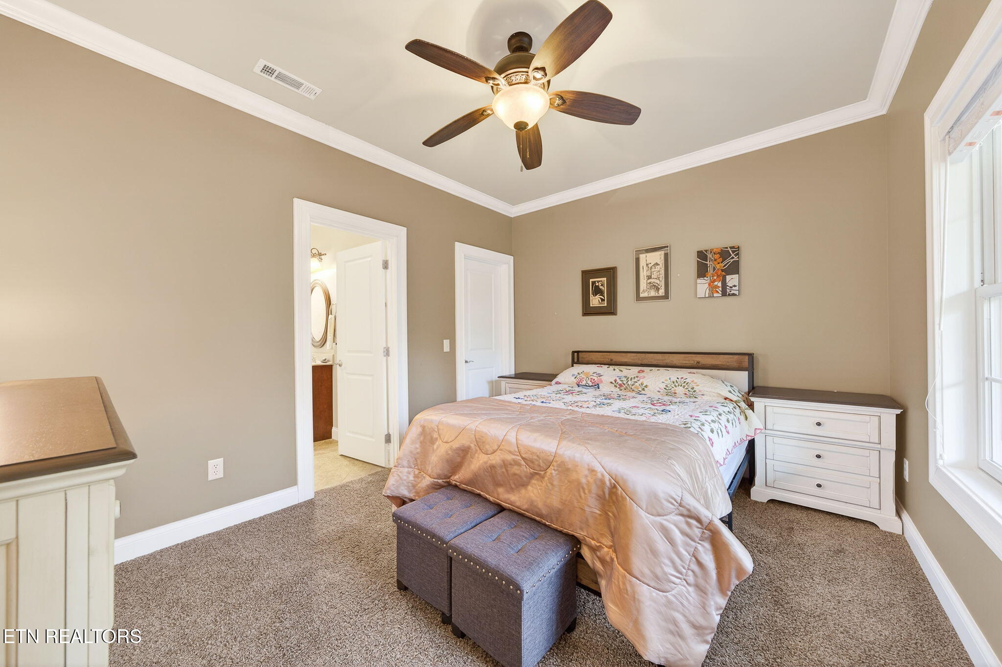 1335 Laurel Way Monterey TN 38574