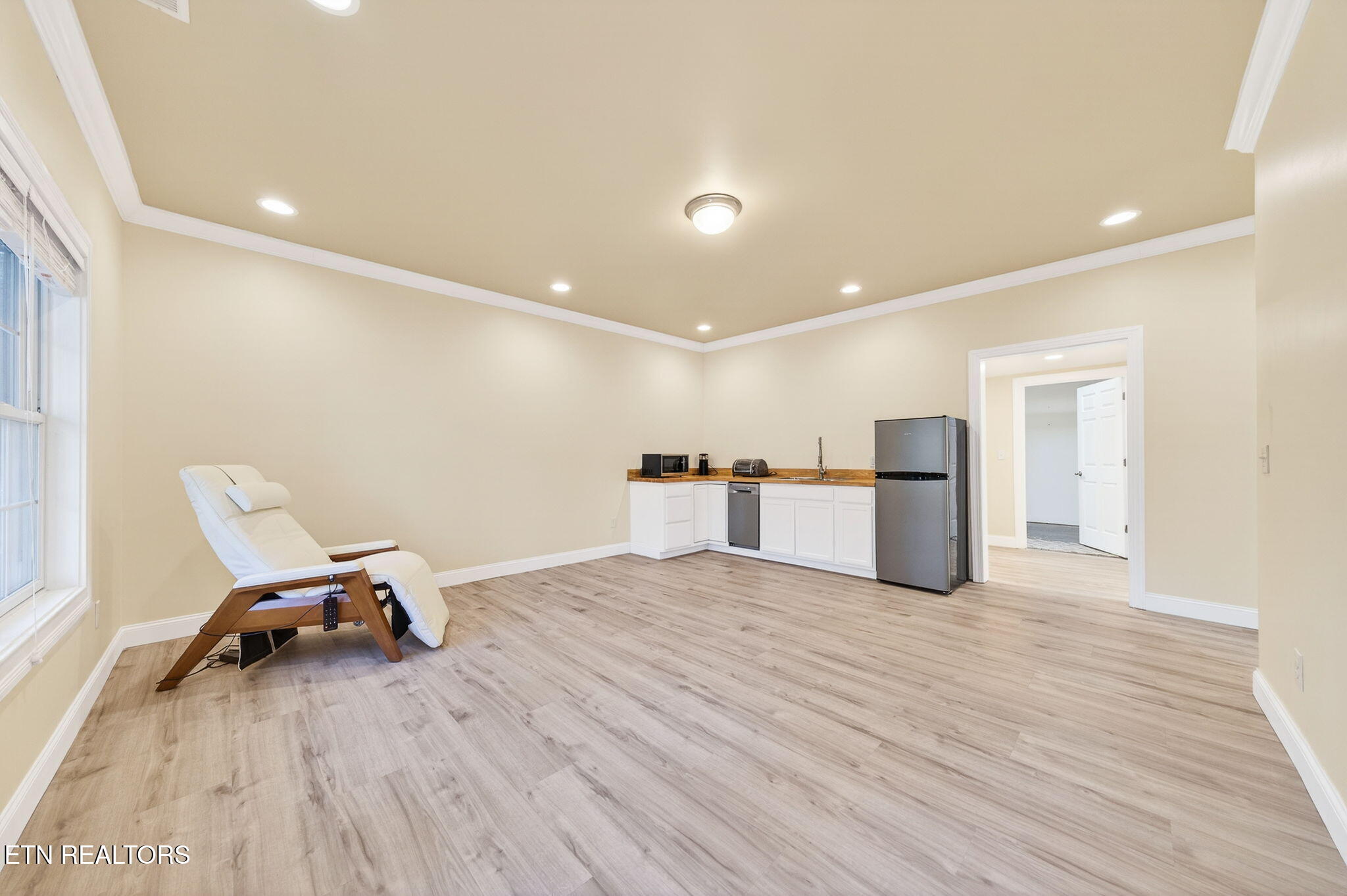 1335 Laurel Way Monterey TN 38574