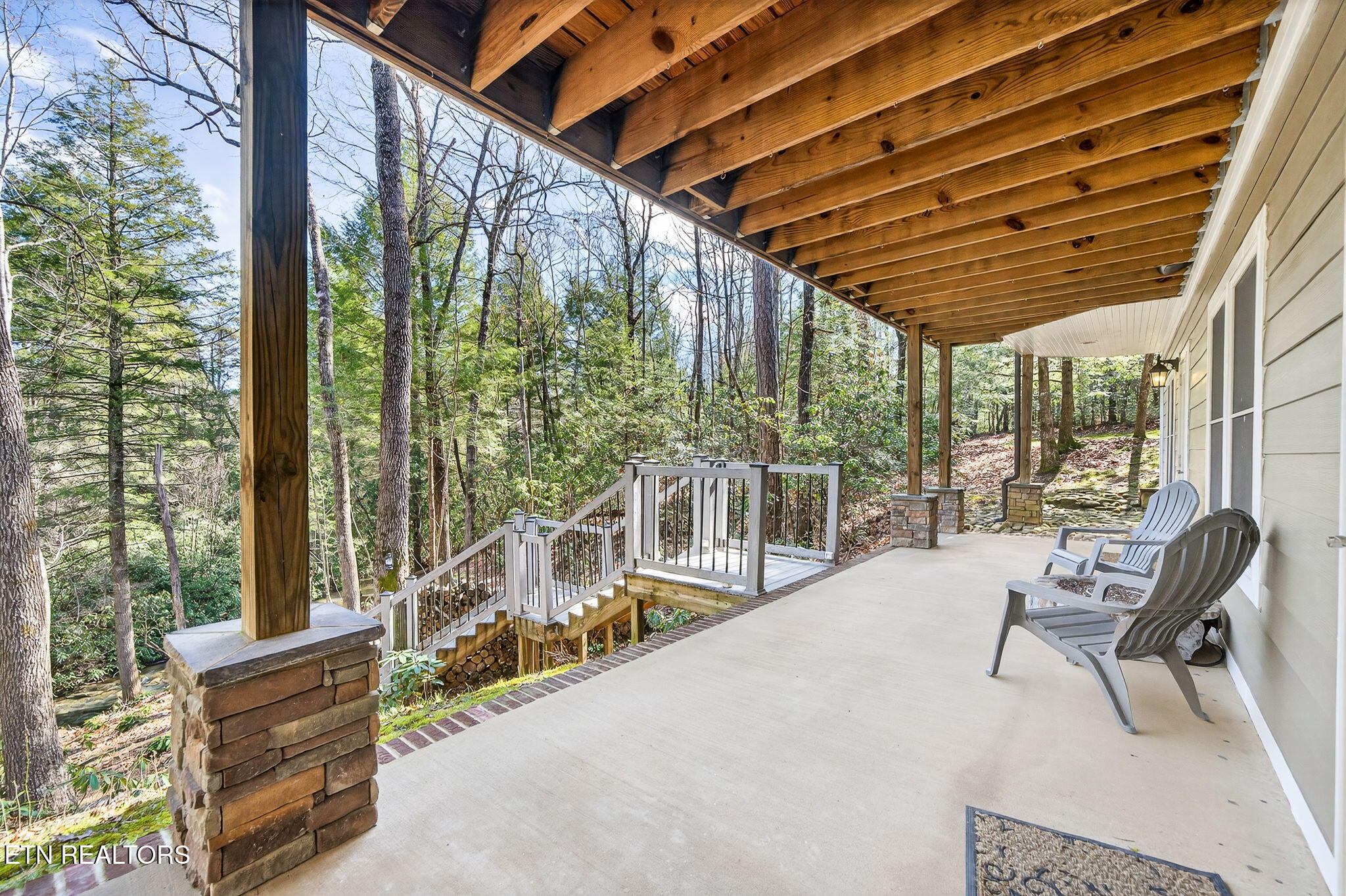 1335 Laurel Way Monterey TN 38574
