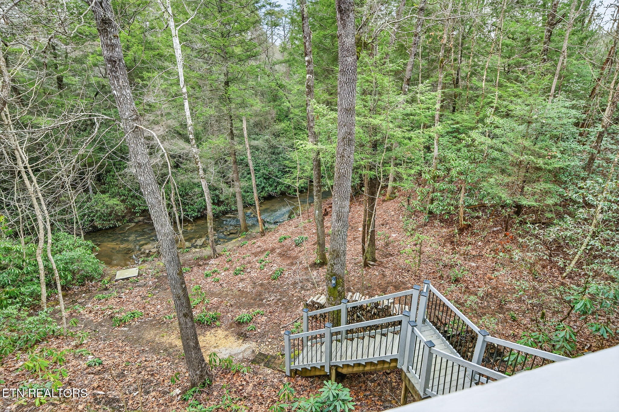 1335 Laurel Way Monterey TN 38574