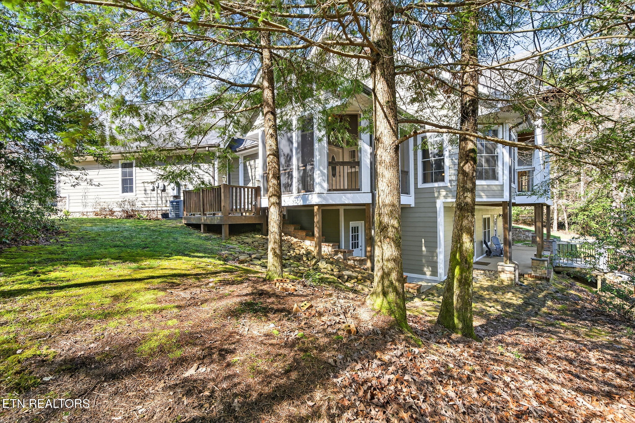 1335 Laurel Way Monterey TN 38574