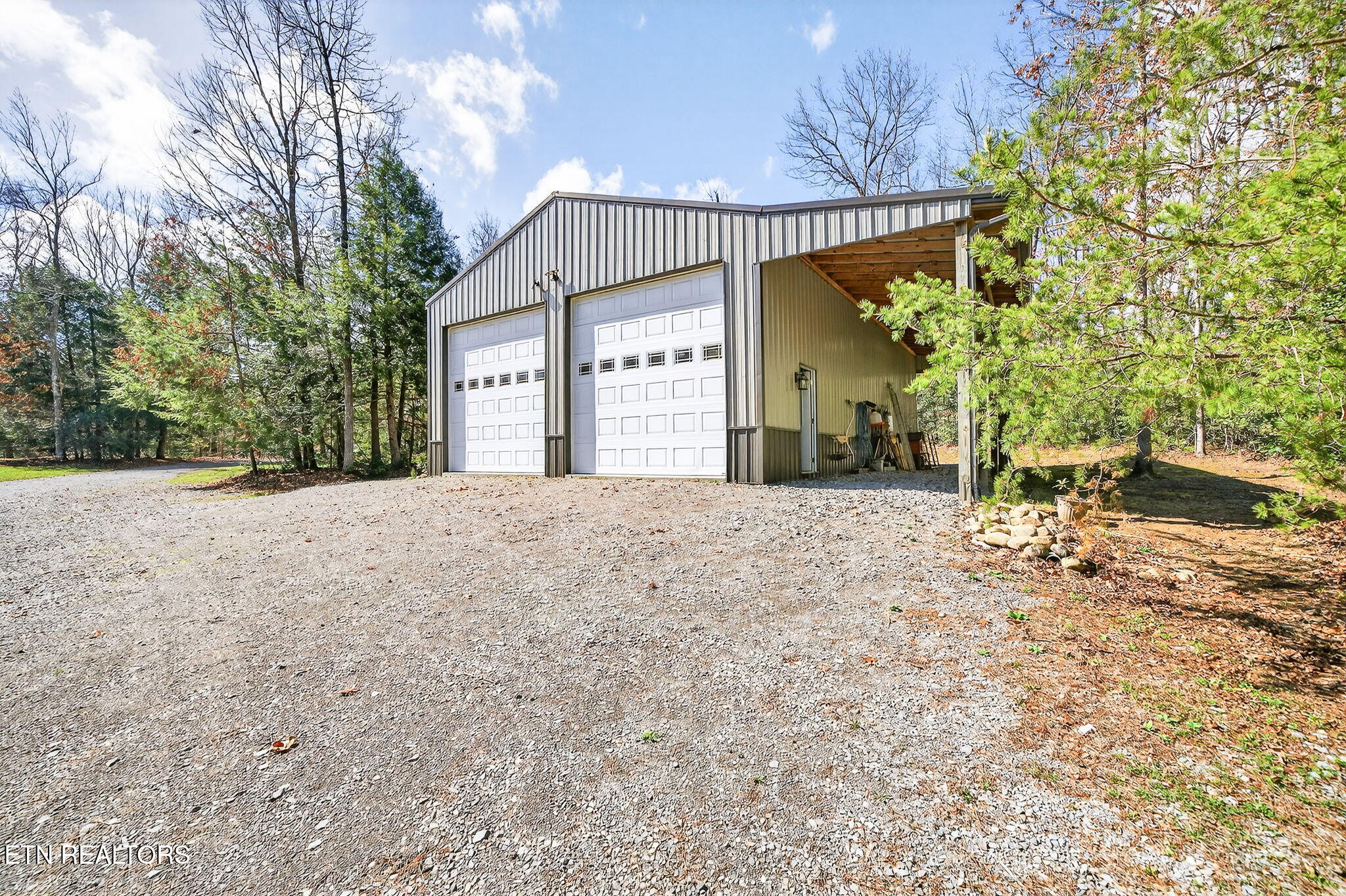 1335 Laurel Way Monterey TN 38574