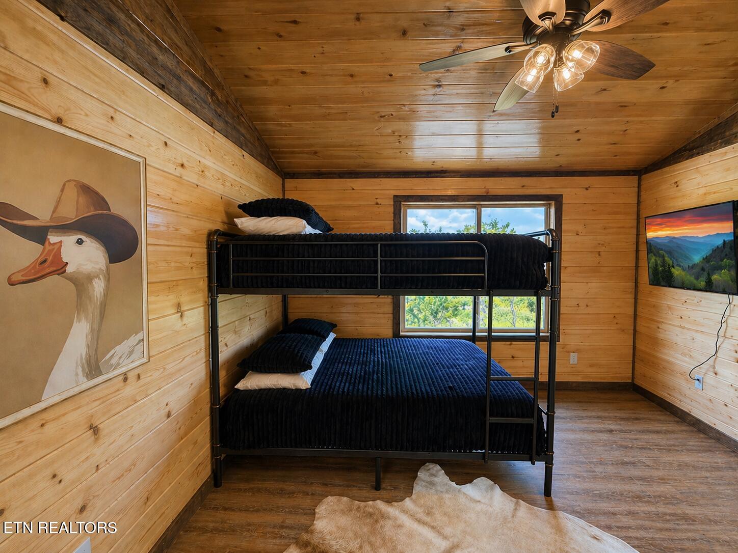1632 Mountain Lodge Way Pigeon Forge TN 37862