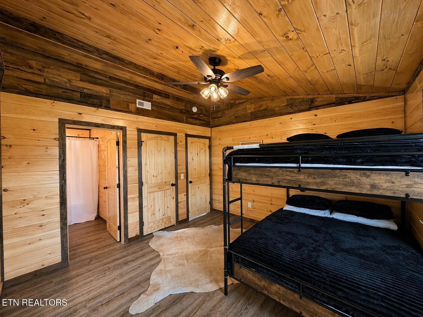 1632 Mountain Lodge Way Pigeon Forge TN 37862