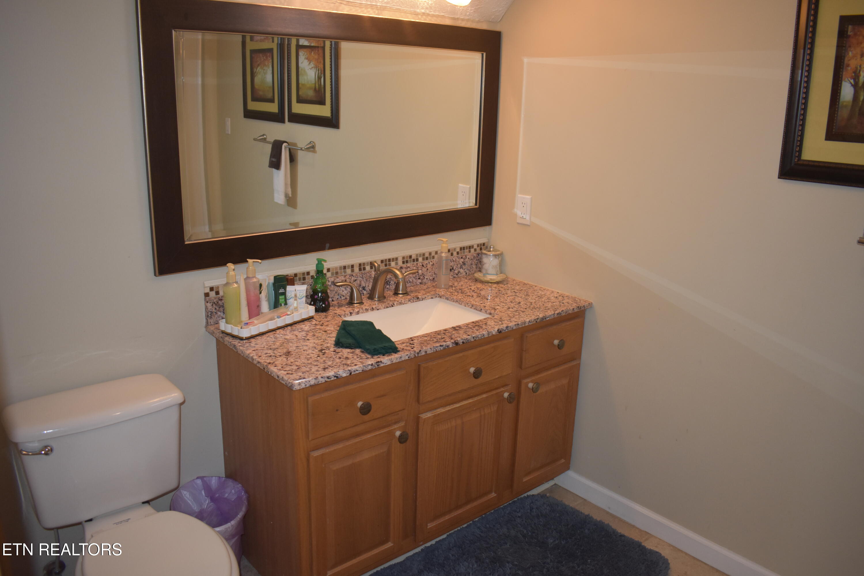 3516 Brook Stone Way Pigeon Forge TN 37863