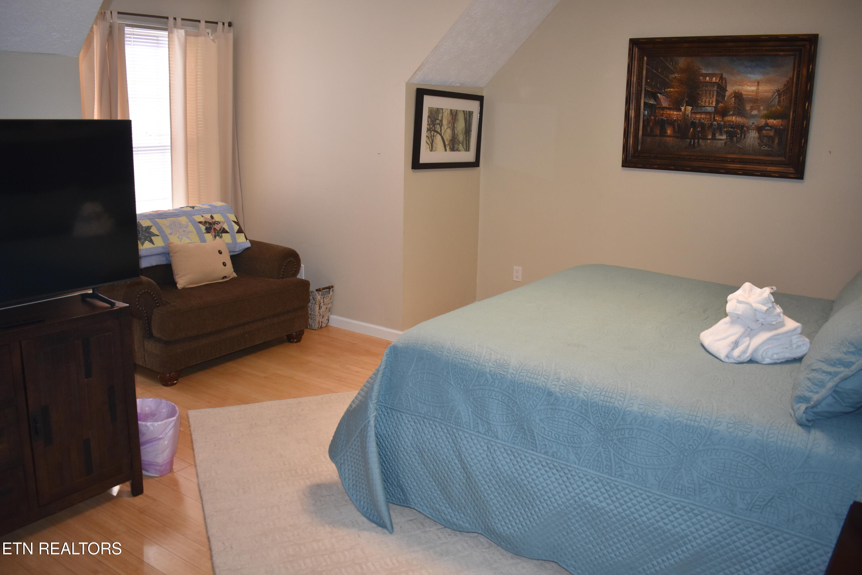 3516 Brook Stone Way Pigeon Forge TN 37863