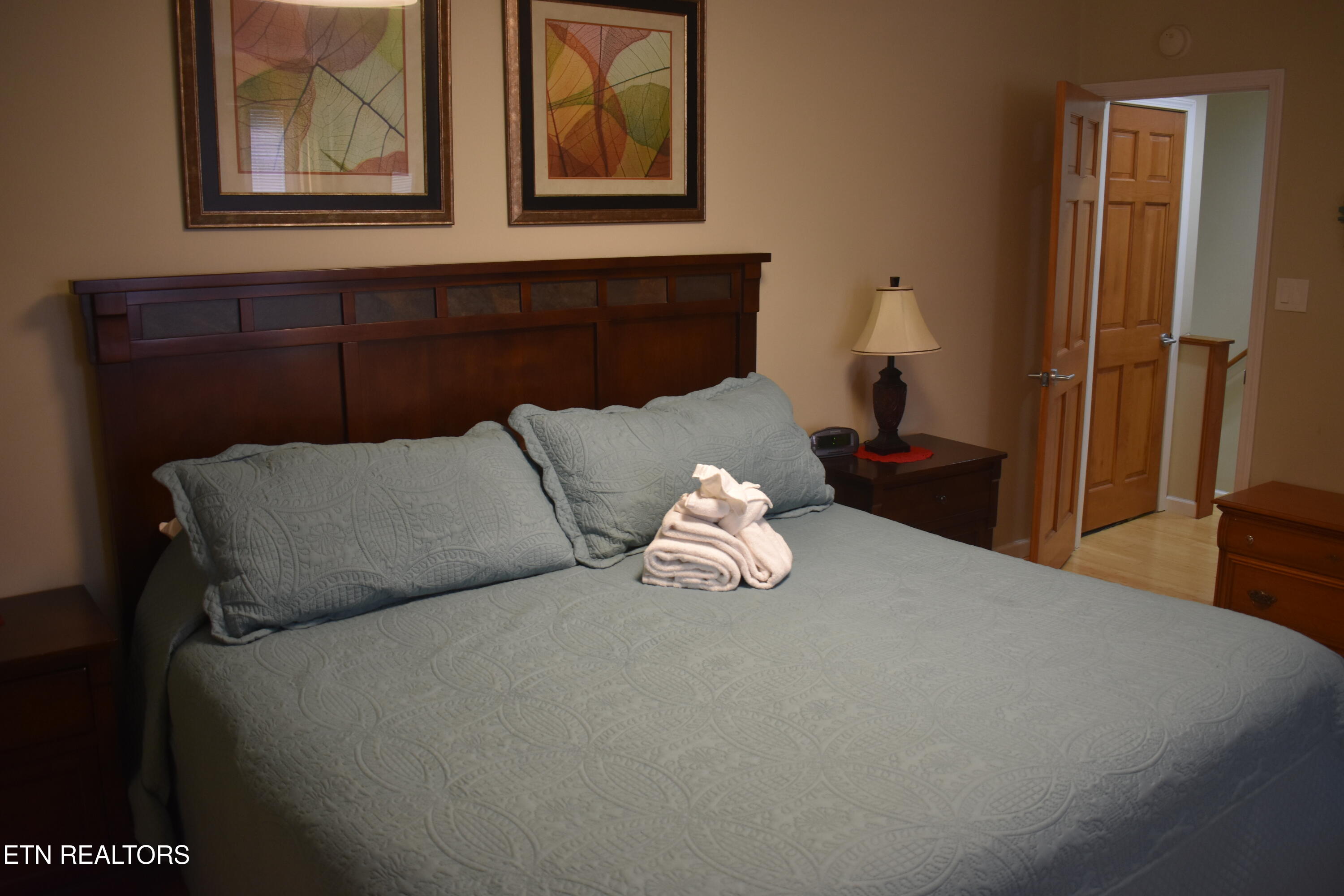 3516 Brook Stone Way Pigeon Forge TN 37863