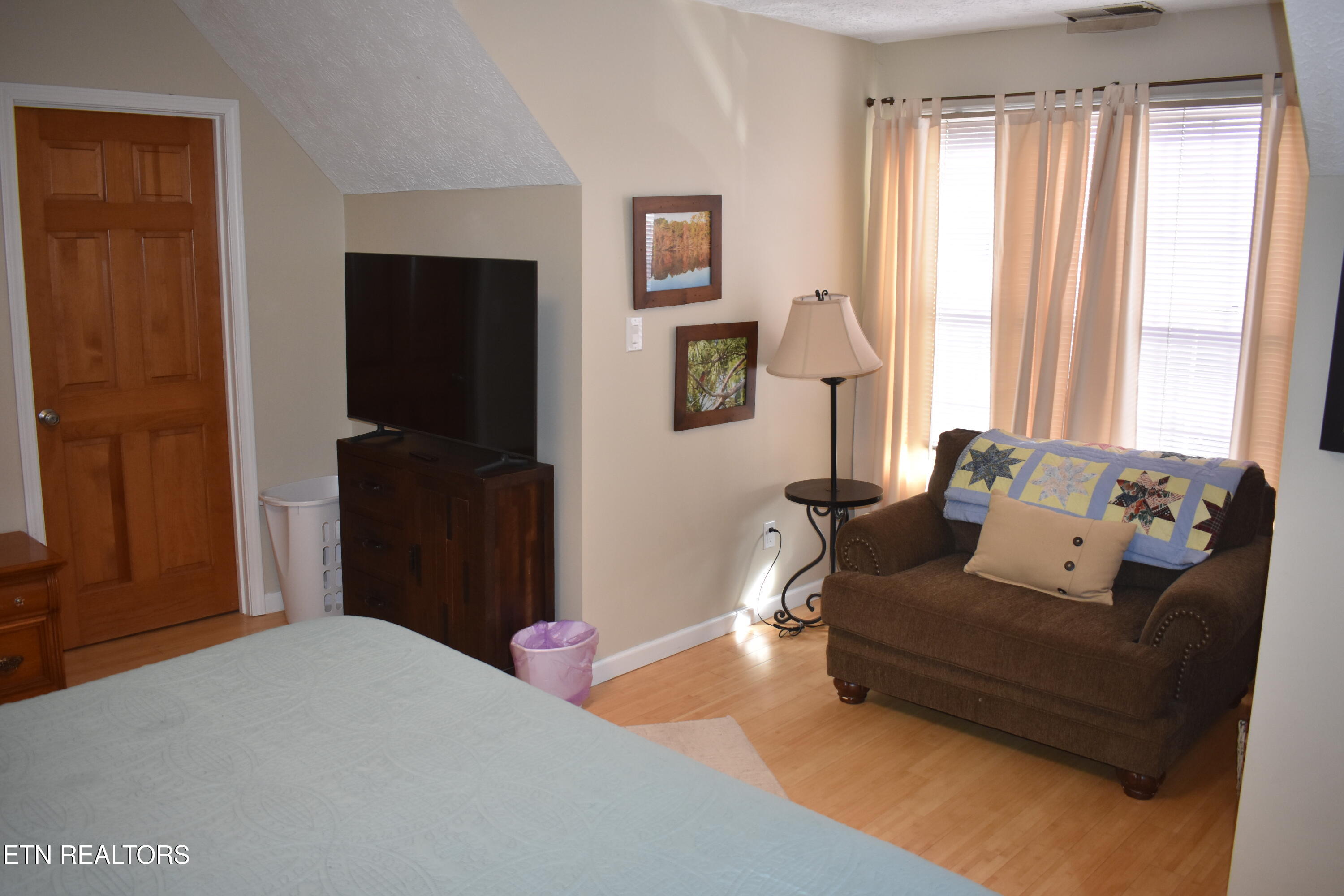 3516 Brook Stone Way Pigeon Forge TN 37863