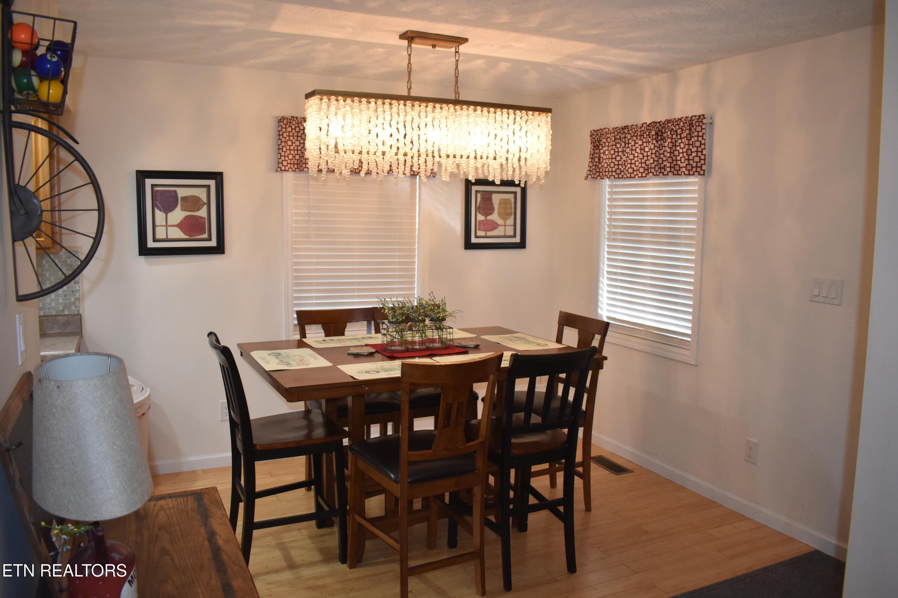 3516 Brook Stone Way Pigeon Forge TN 37863