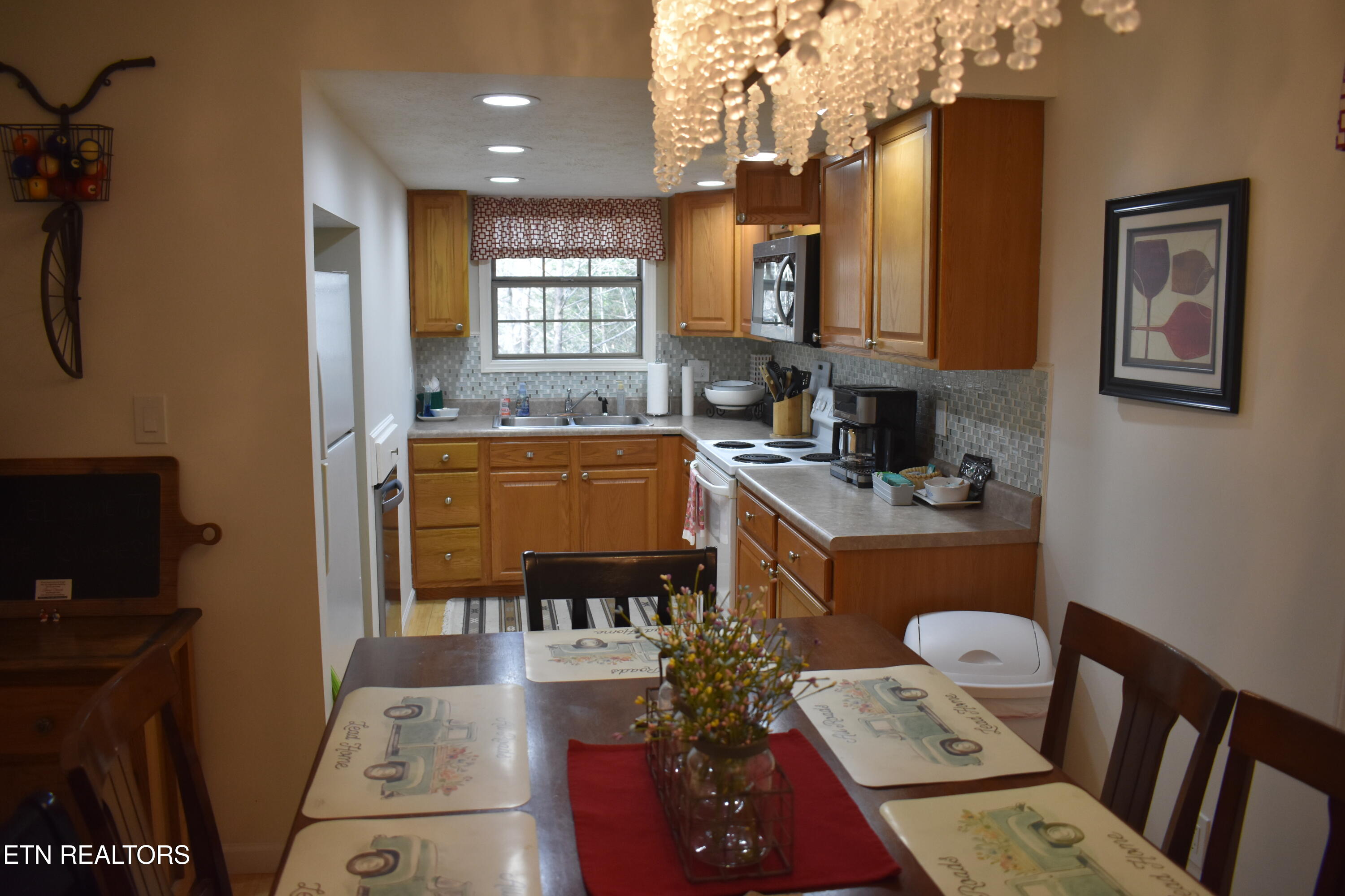3516 Brook Stone Way Pigeon Forge TN 37863
