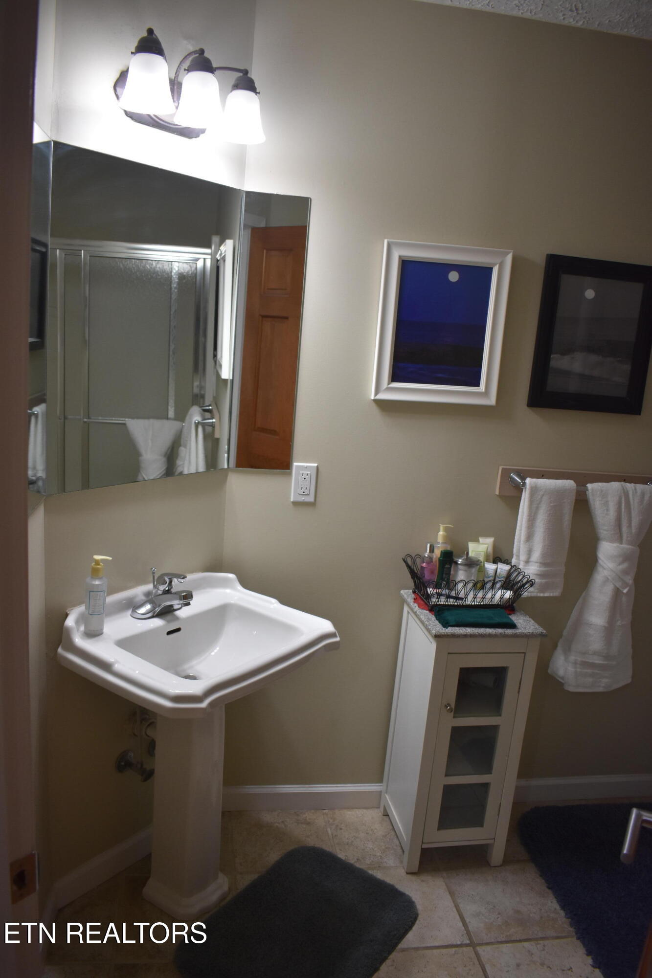 3516 Brook Stone Way Pigeon Forge TN 37863
