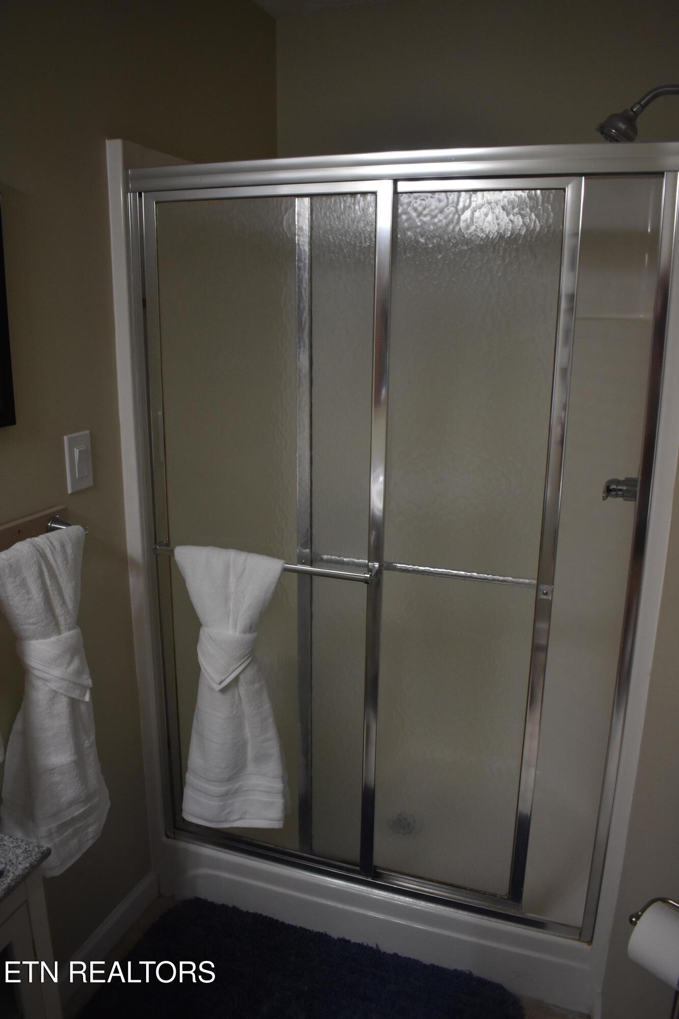 3516 Brook Stone Way Pigeon Forge TN 37863