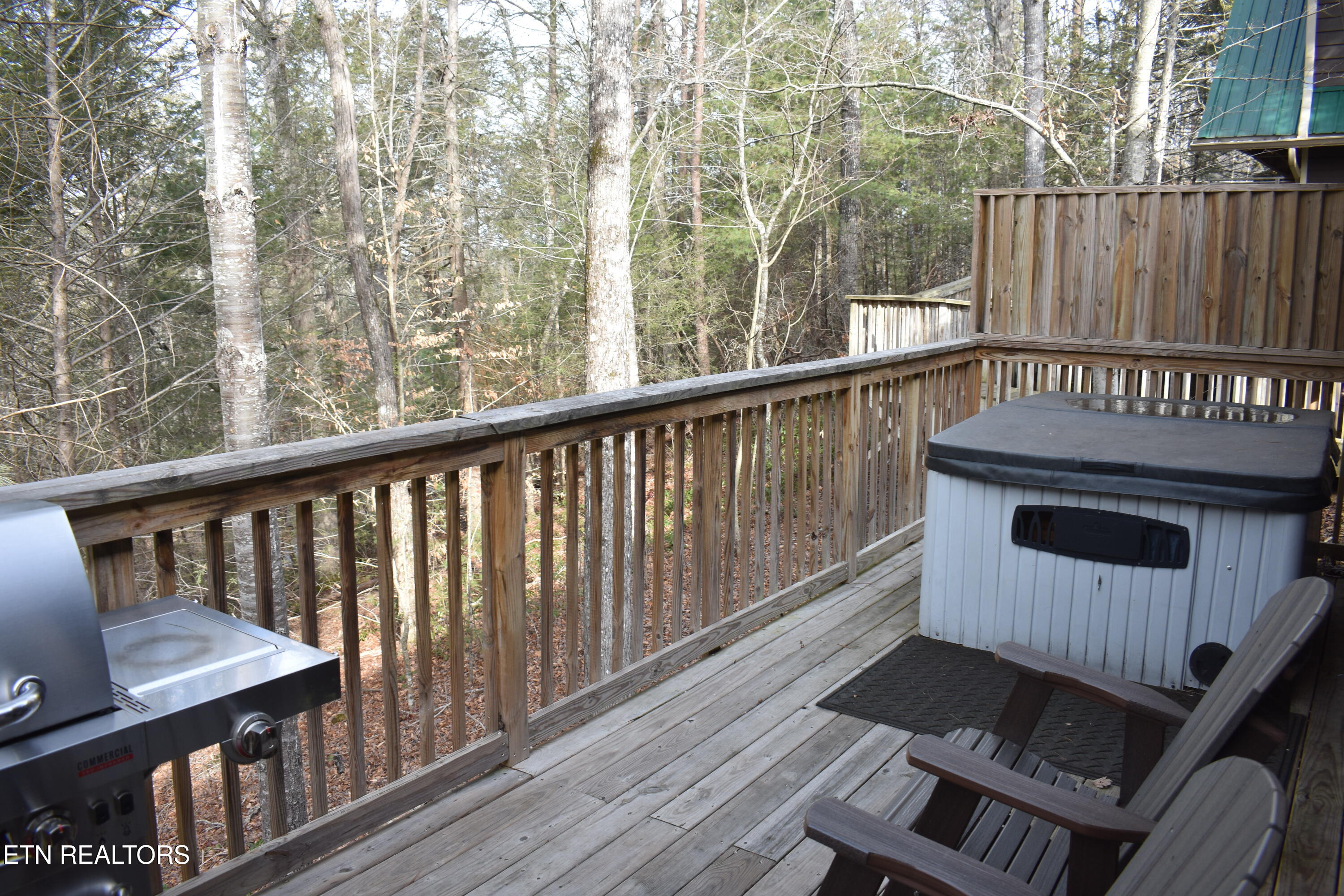 3516 Brook Stone Way Pigeon Forge TN 37863