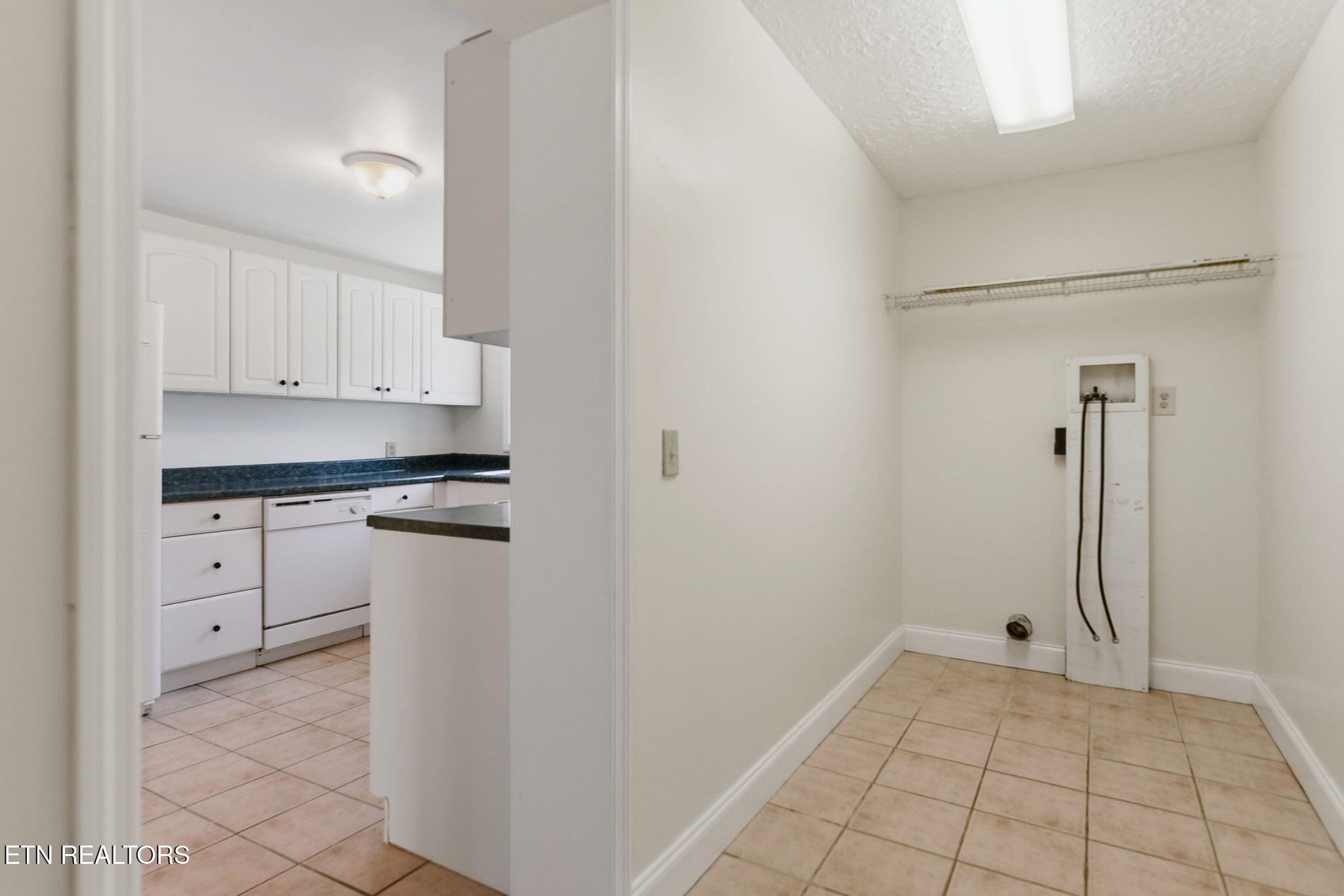 1516 Smallman Road Knoxville TN 37920