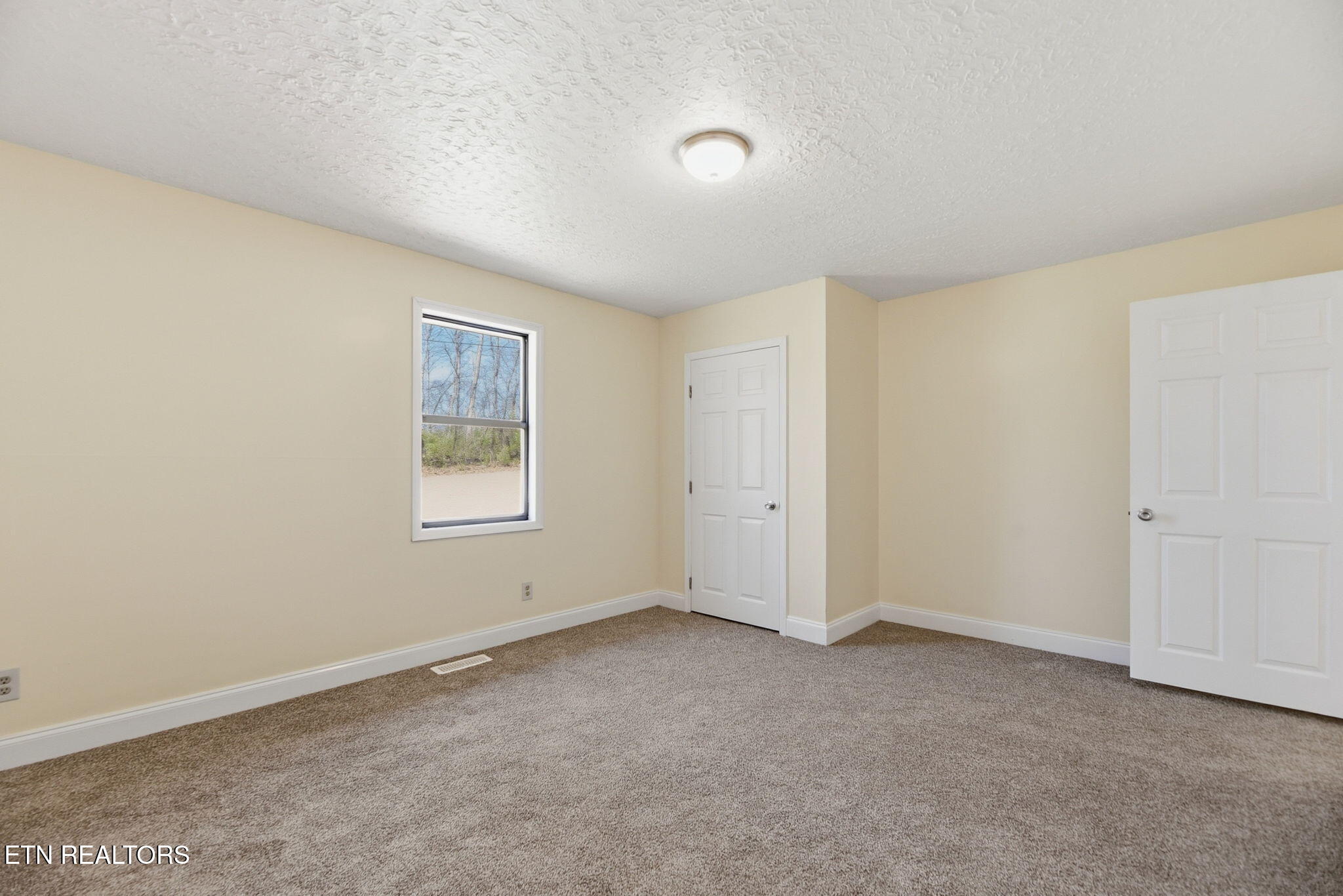 1516 Smallman Road Knoxville TN 37920