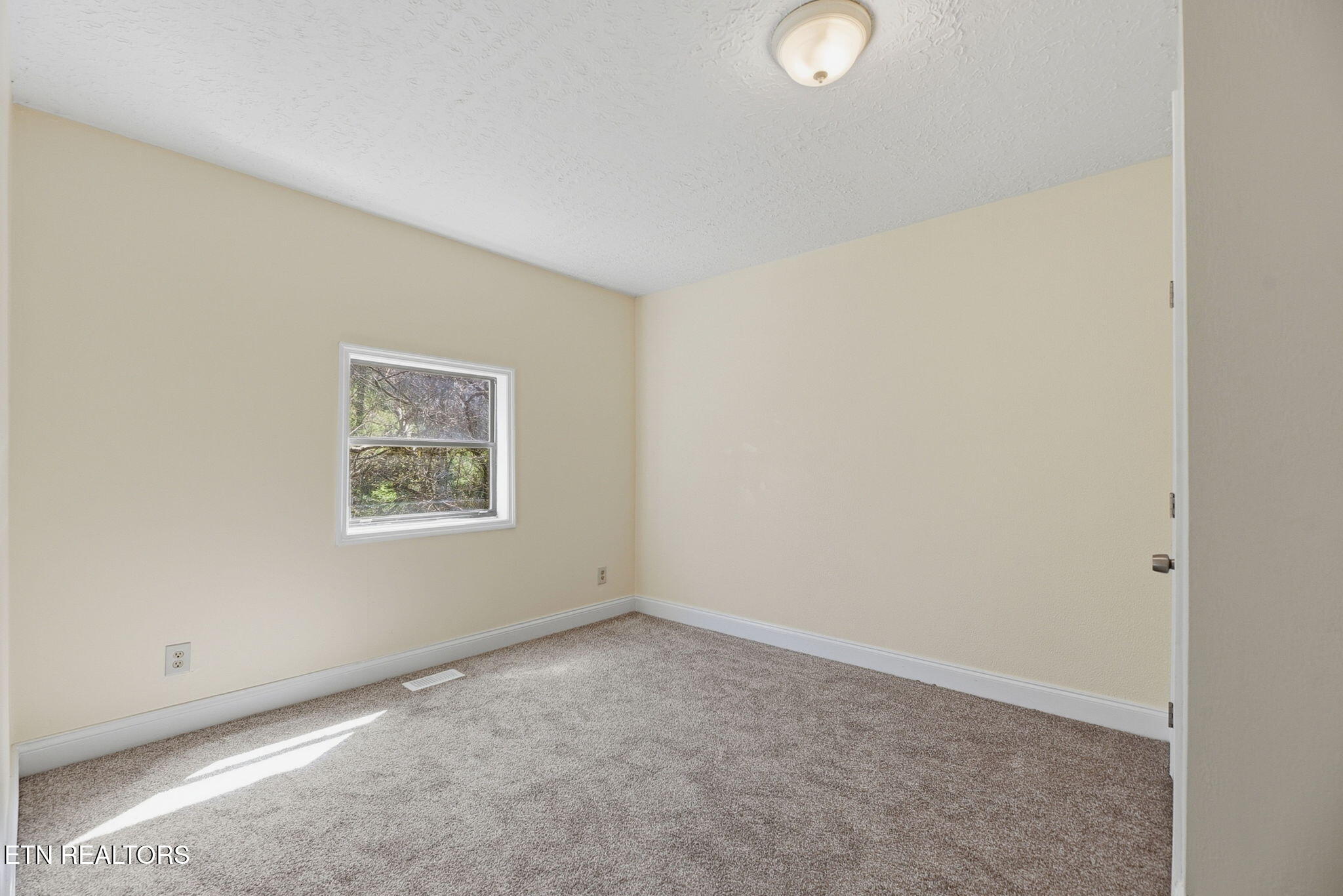 1516 Smallman Road Knoxville TN 37920