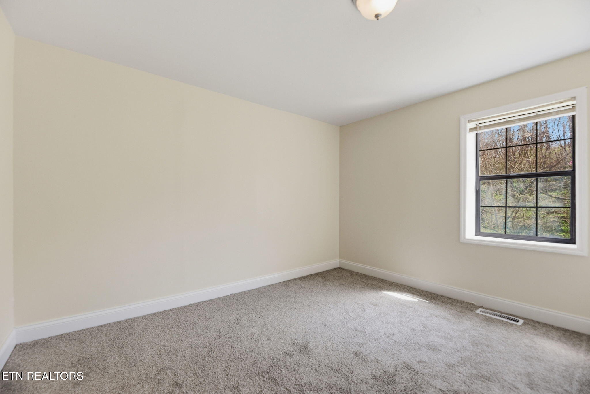 1516 Smallman Road Knoxville TN 37920