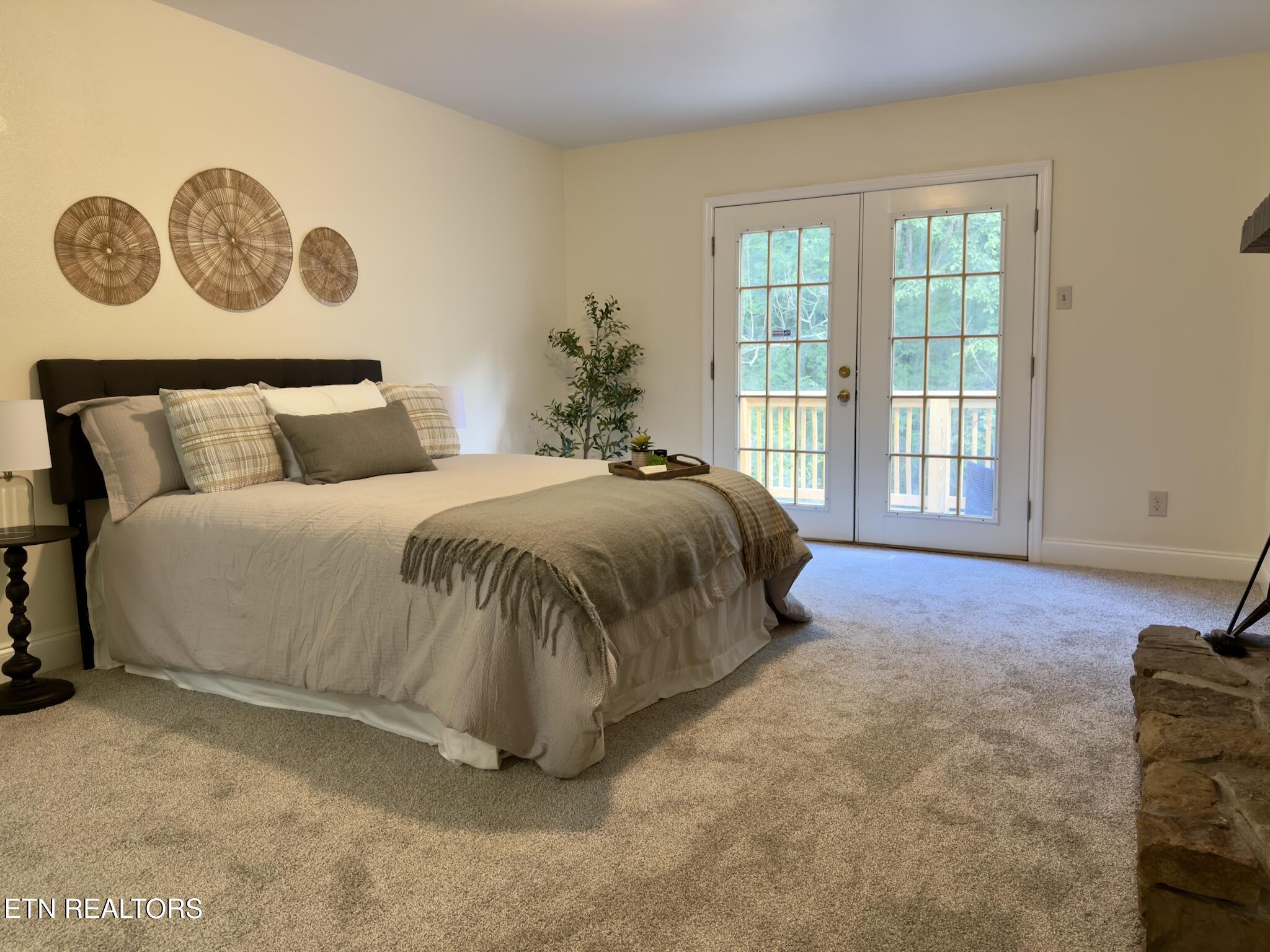 1516 Smallman Road Knoxville TN 37920