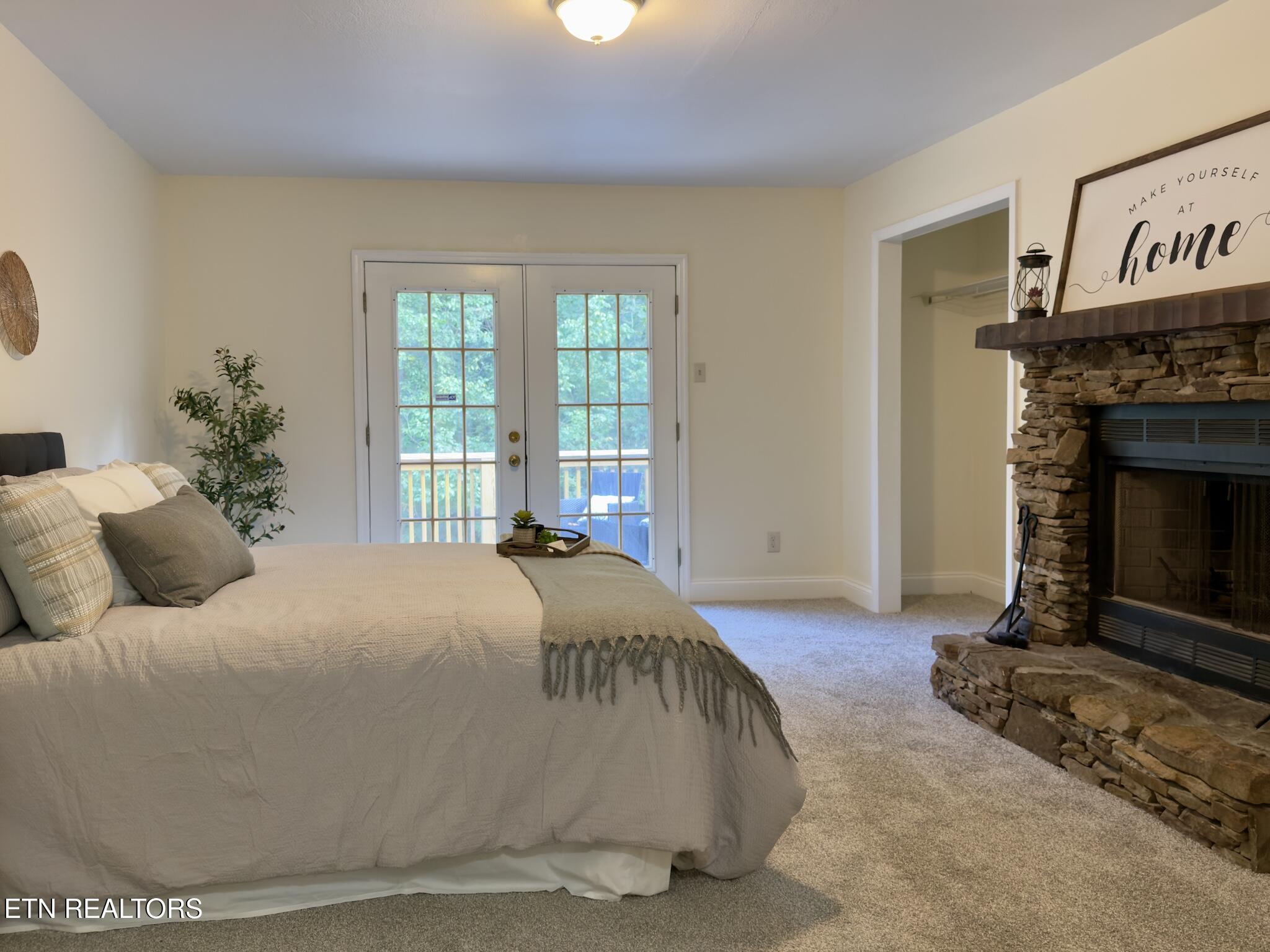 1516 Smallman Road Knoxville TN 37920